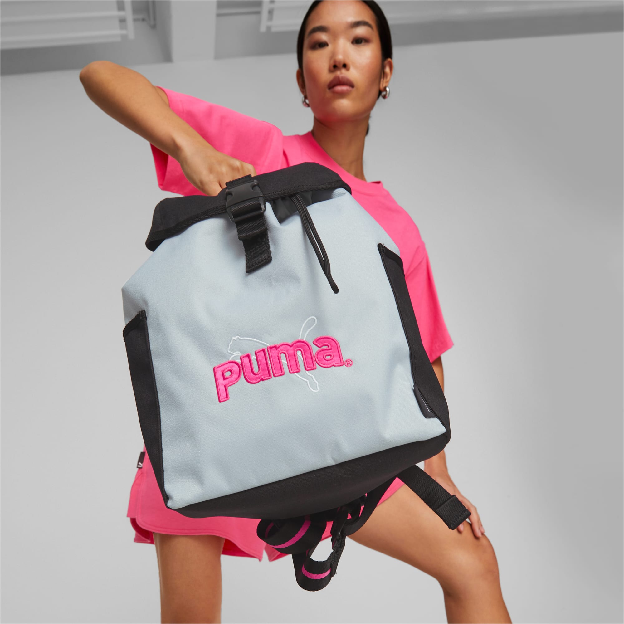 PRIME Street Backpack PUMA Shop All Puma PUMA
