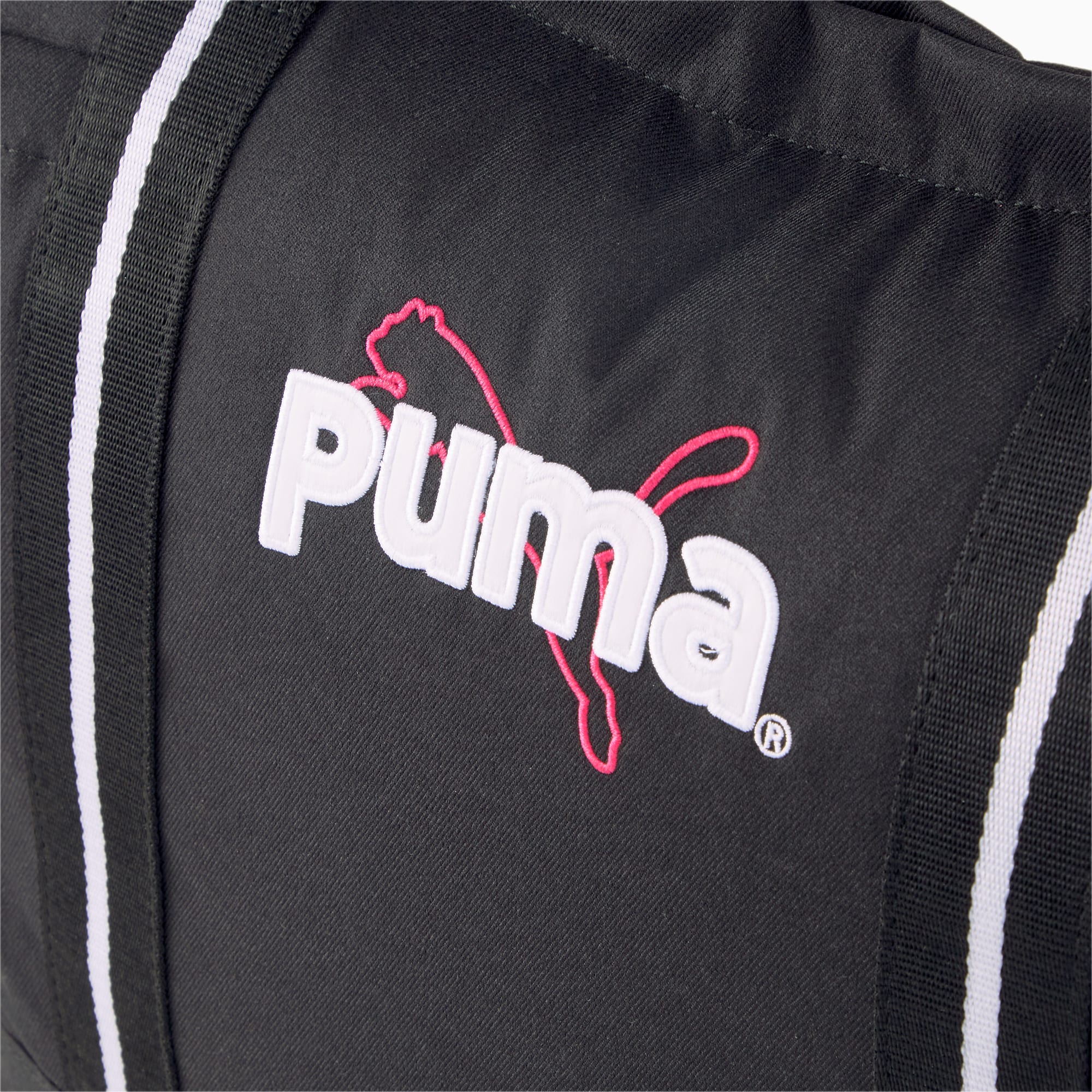 Prime Street Large Shopper Bag