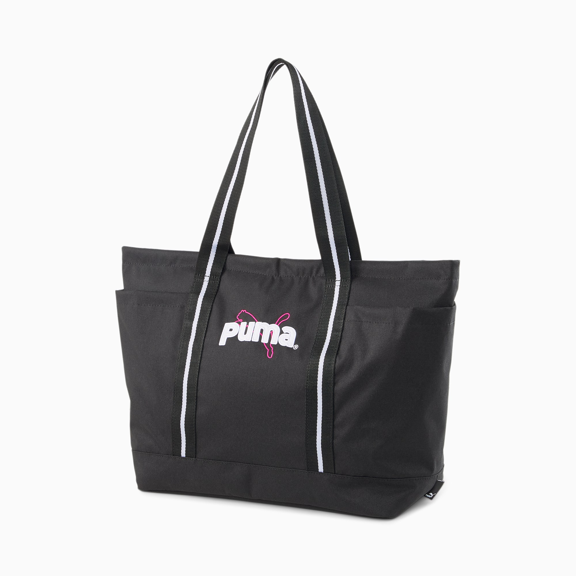 Shopper bag puma on sale