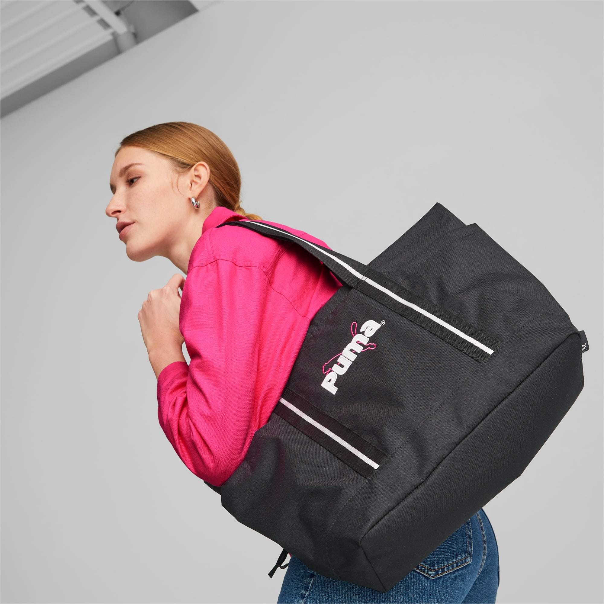 Puma prime street shop