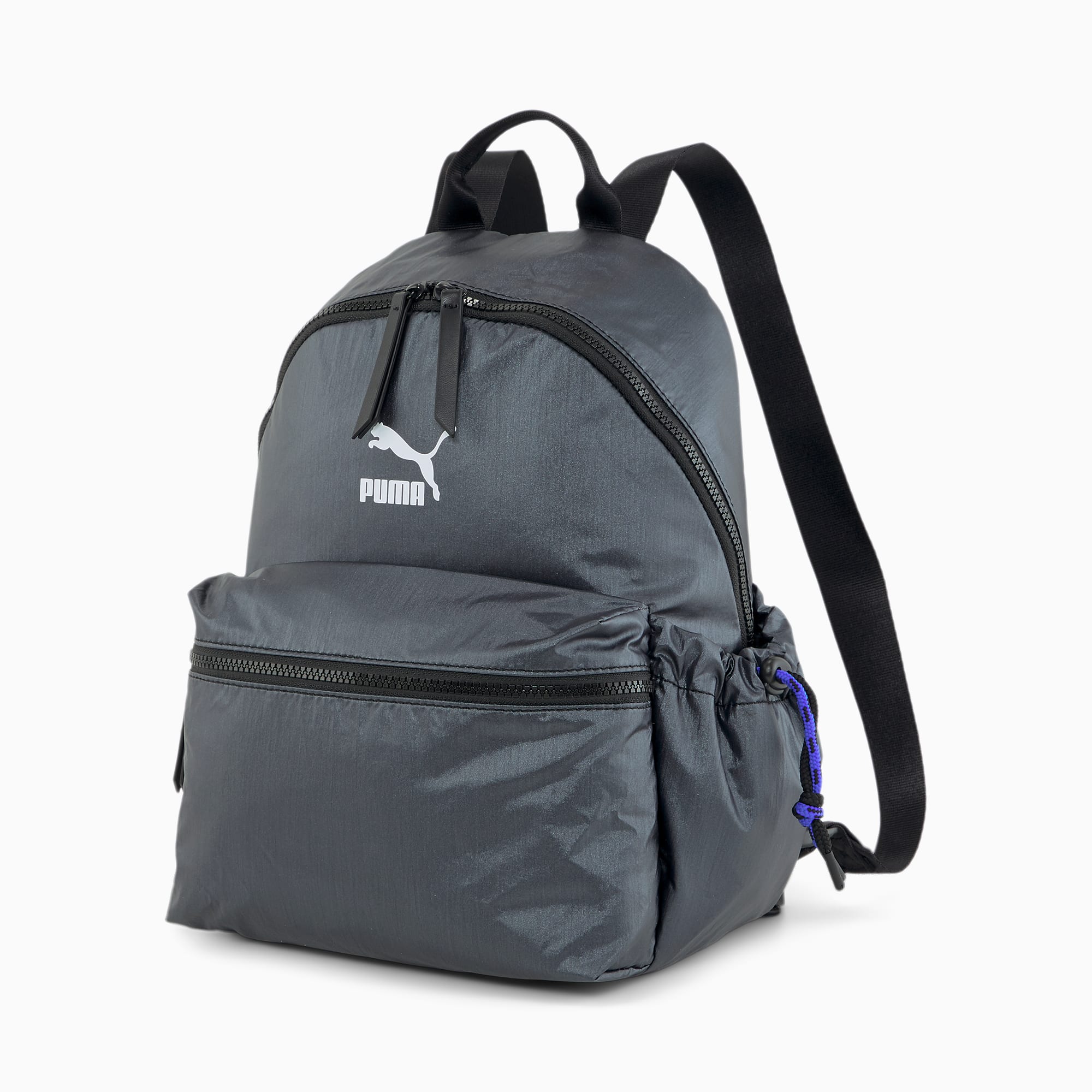 Mochila prime cali puma store