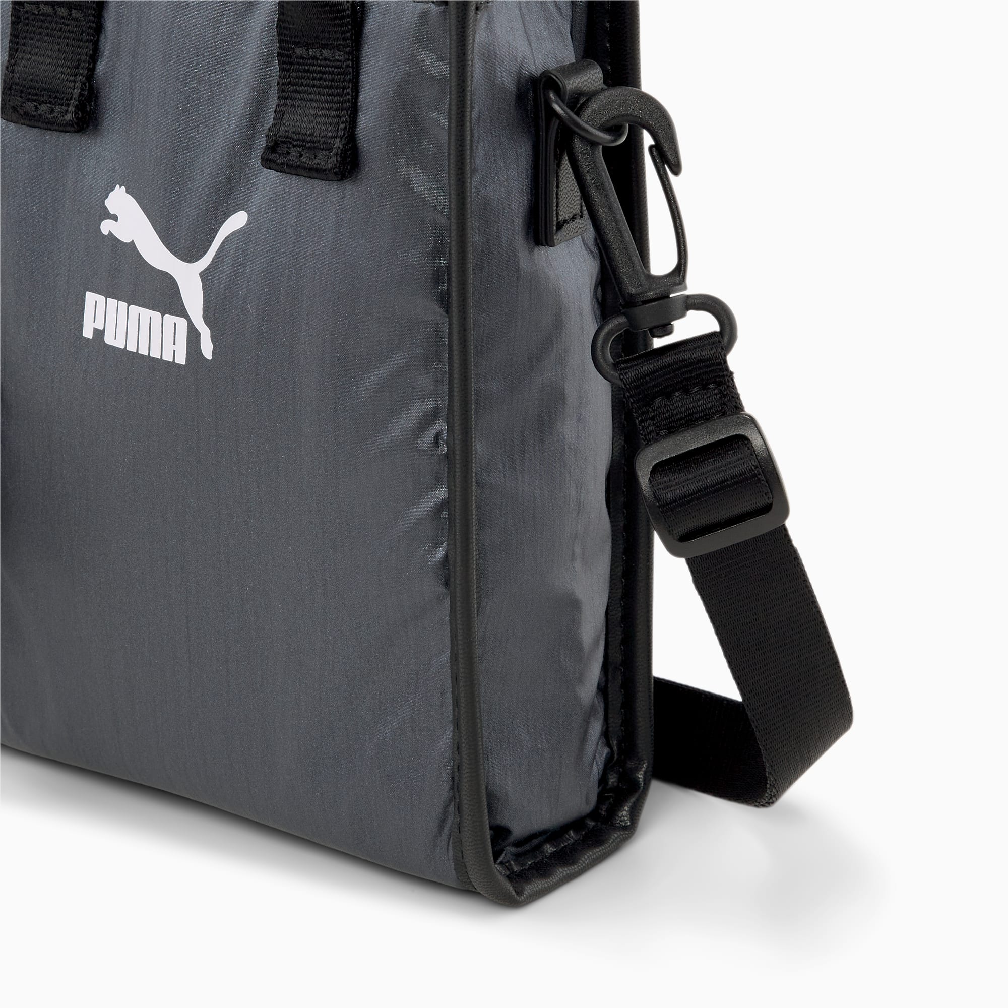 Puma chest bag shop