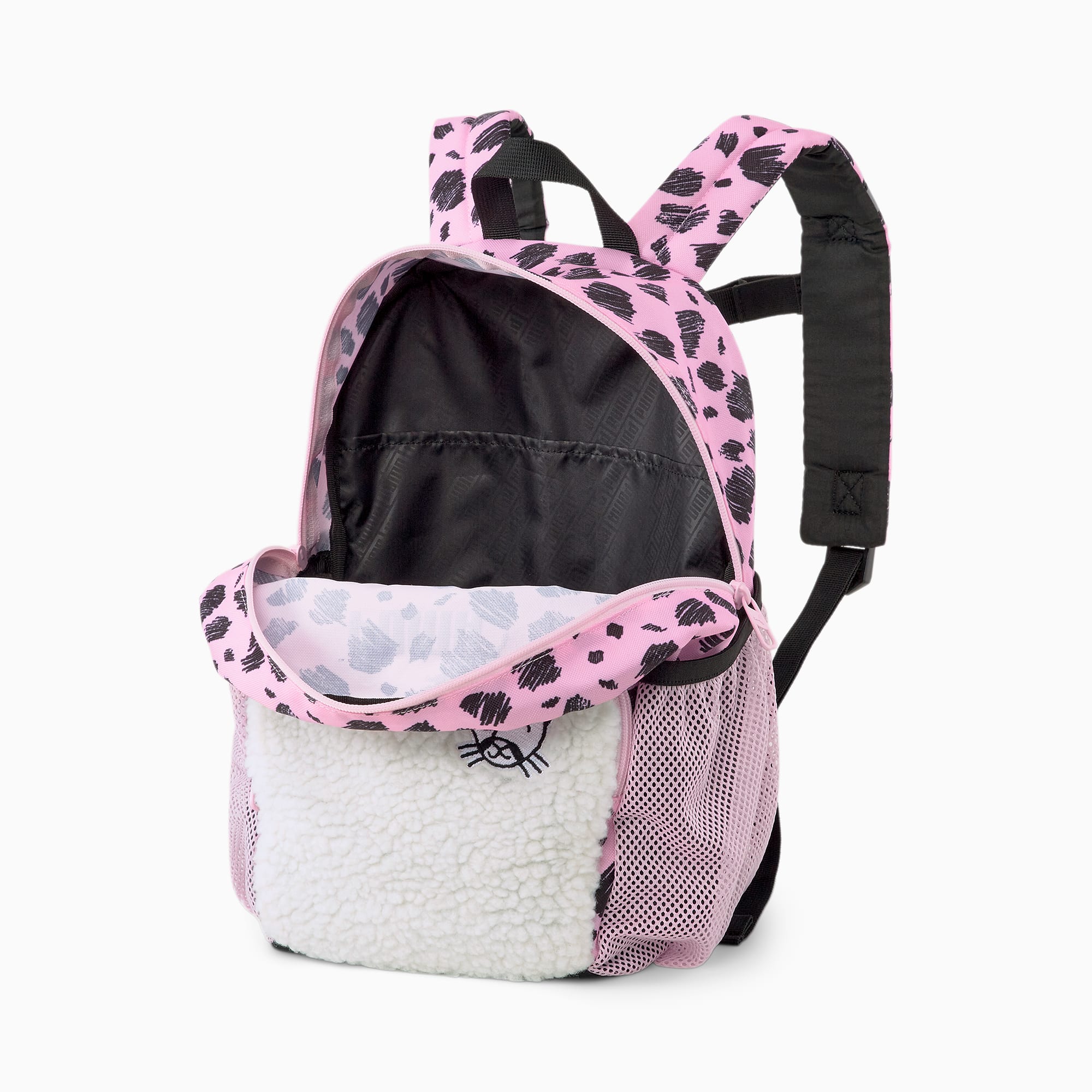 Puma school bags for girl store