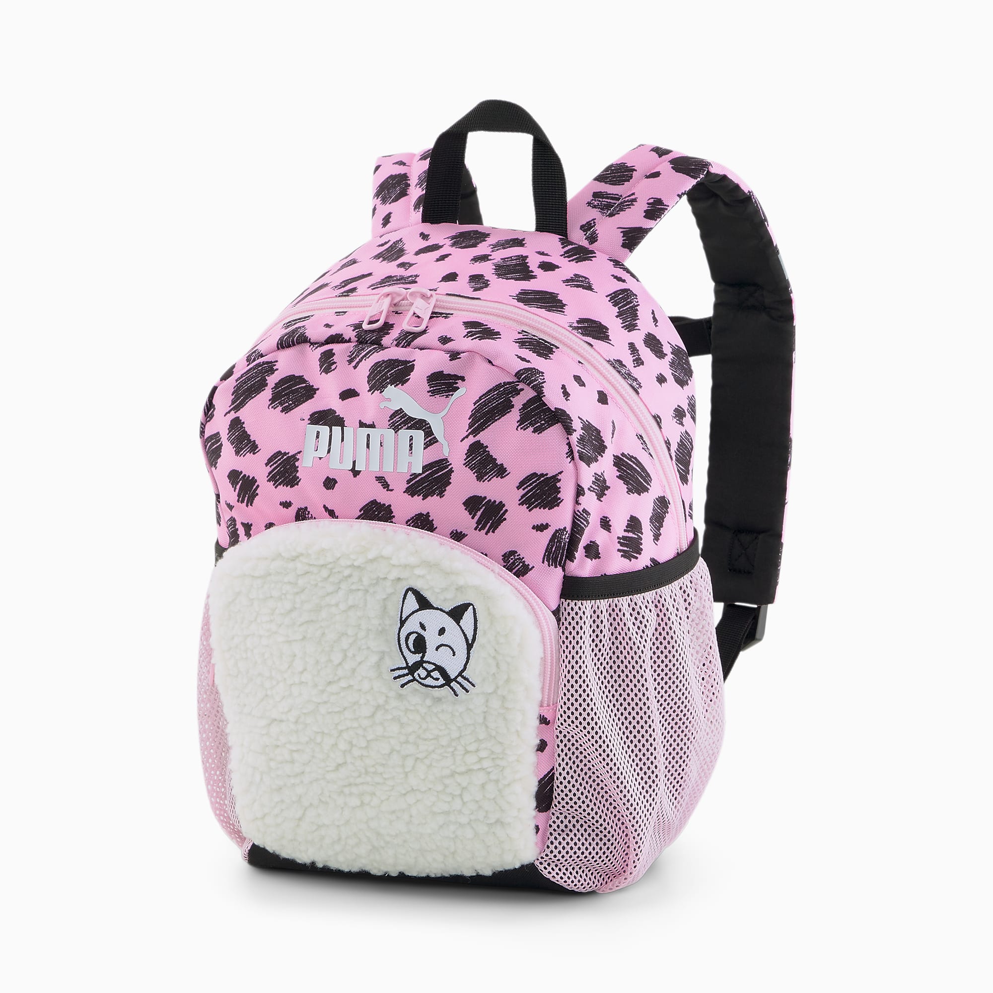 Puma backpacks online for girls
