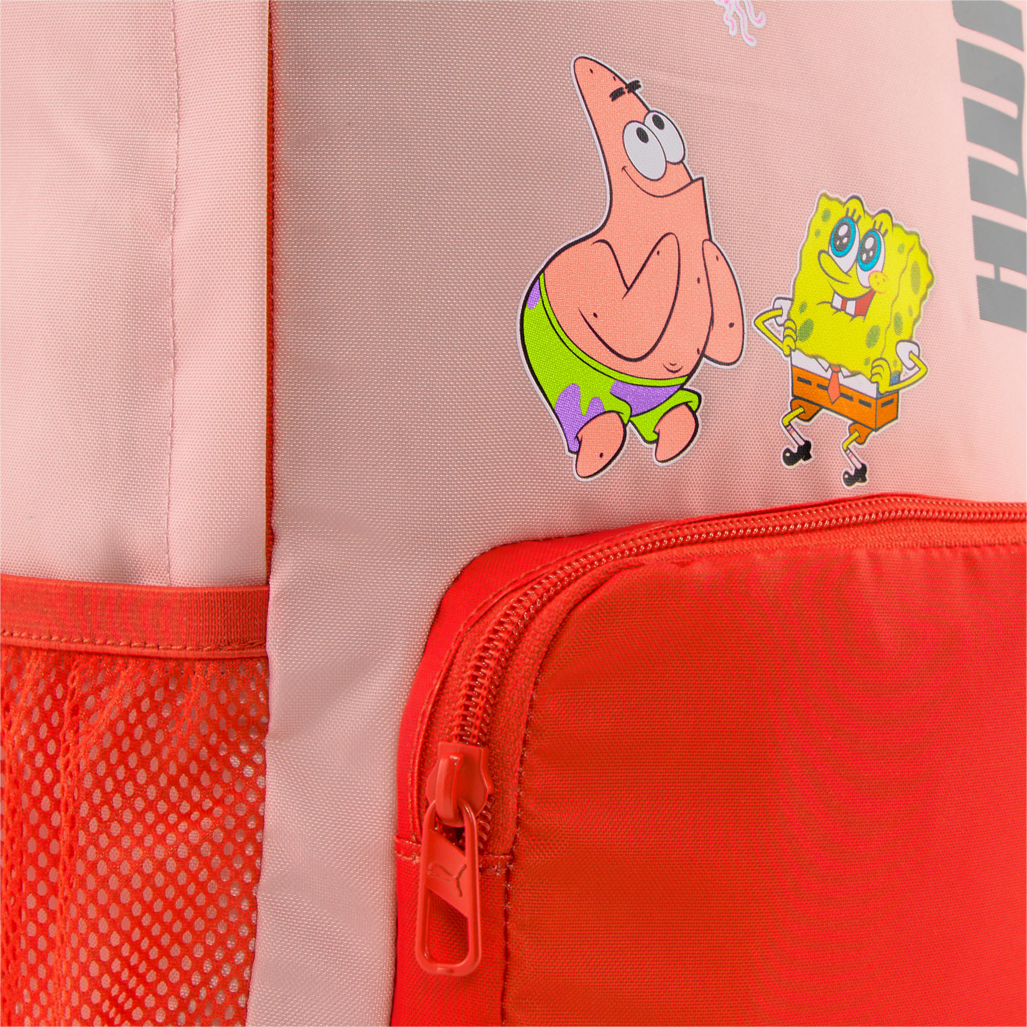 Nike x spongebob sales backpack