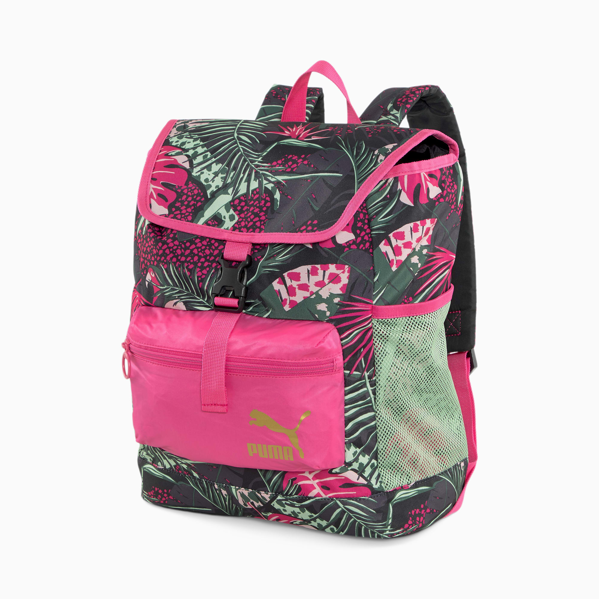 Sac a cheap dos puma enfant