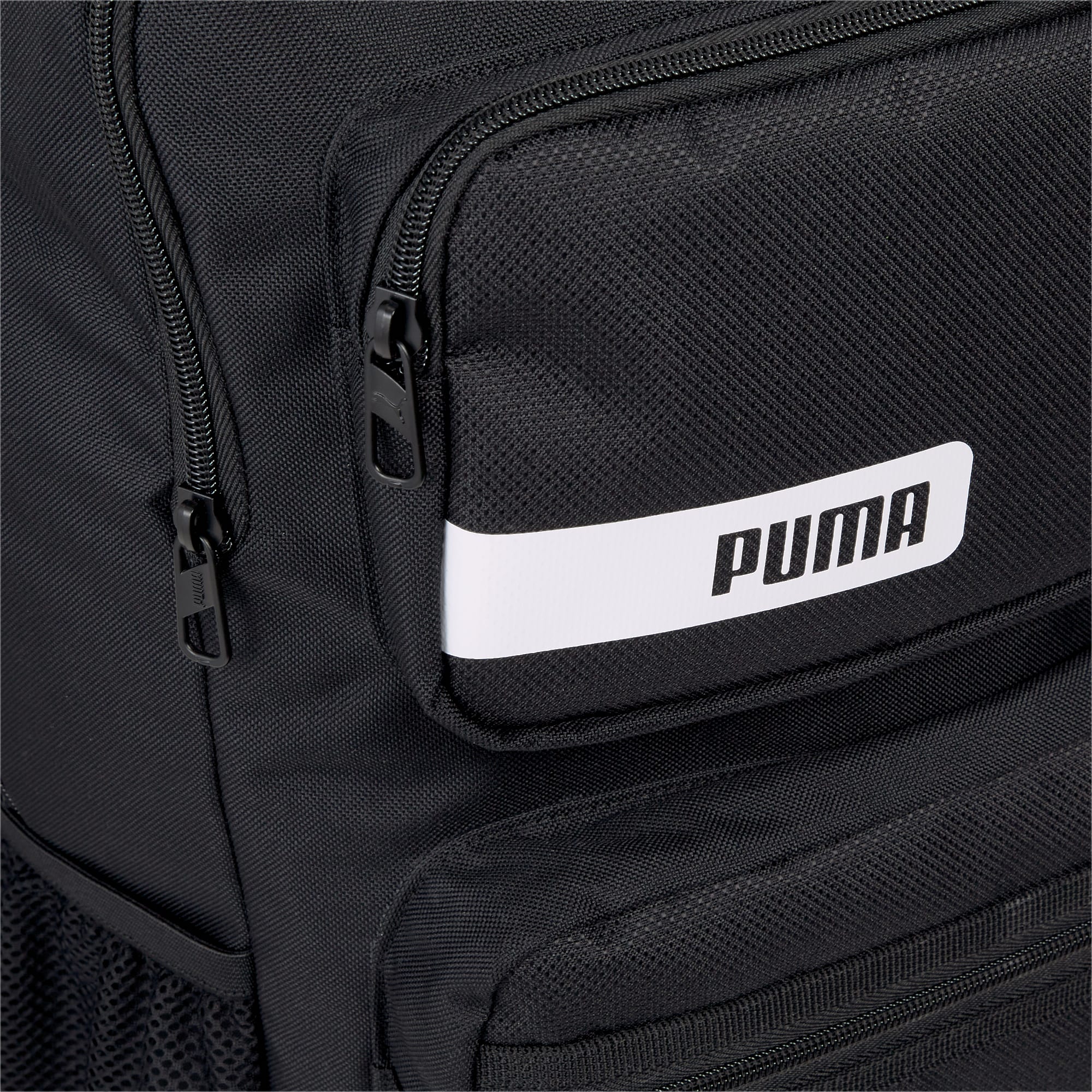 MOCHILA PUMA DECK BACKPACK - 09 — Zooko