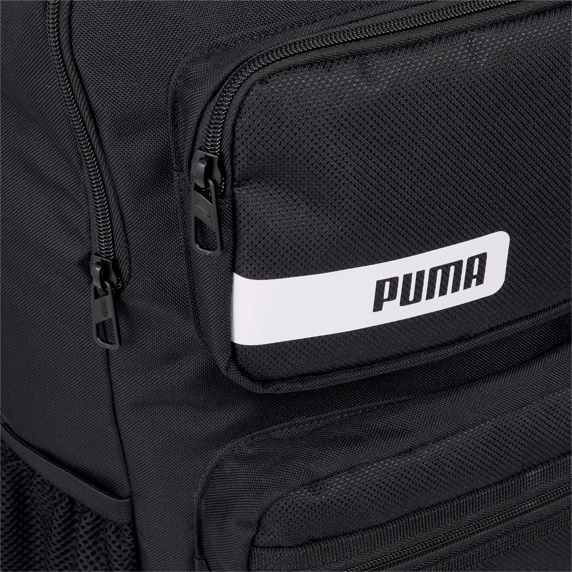 Puma puma deck backpack Mochila de Hombre