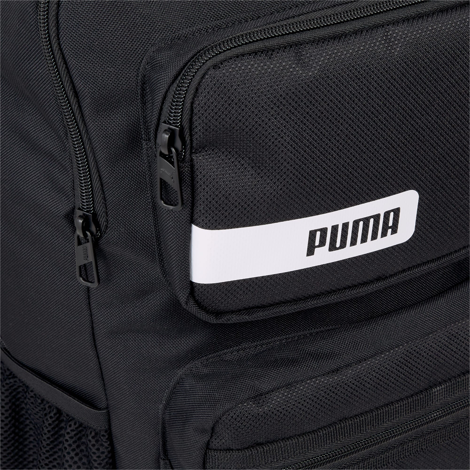 Mochila puma deck shop