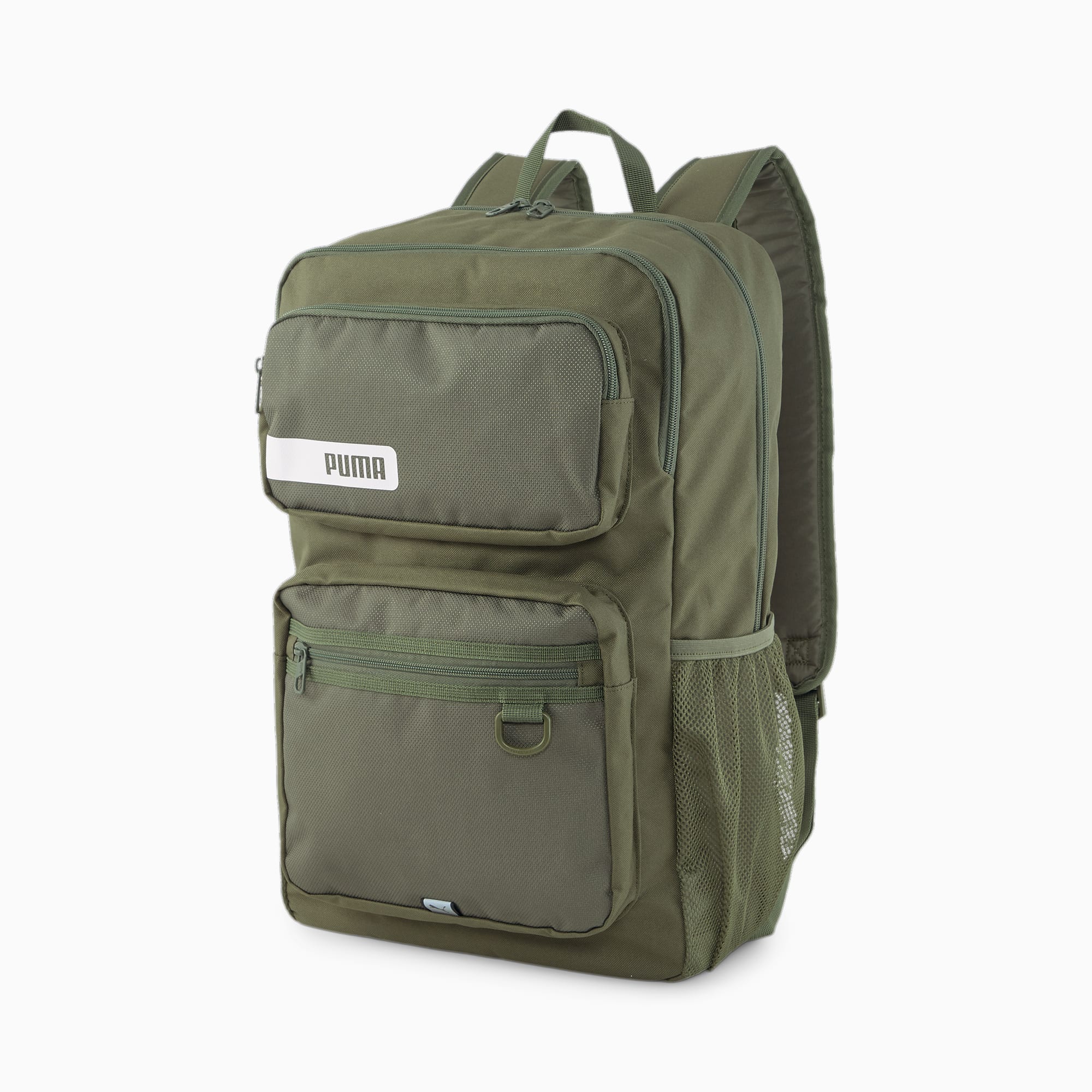 送料無料の商品 Deck Backpack | PUMA Backpacks&BackpackAccessories