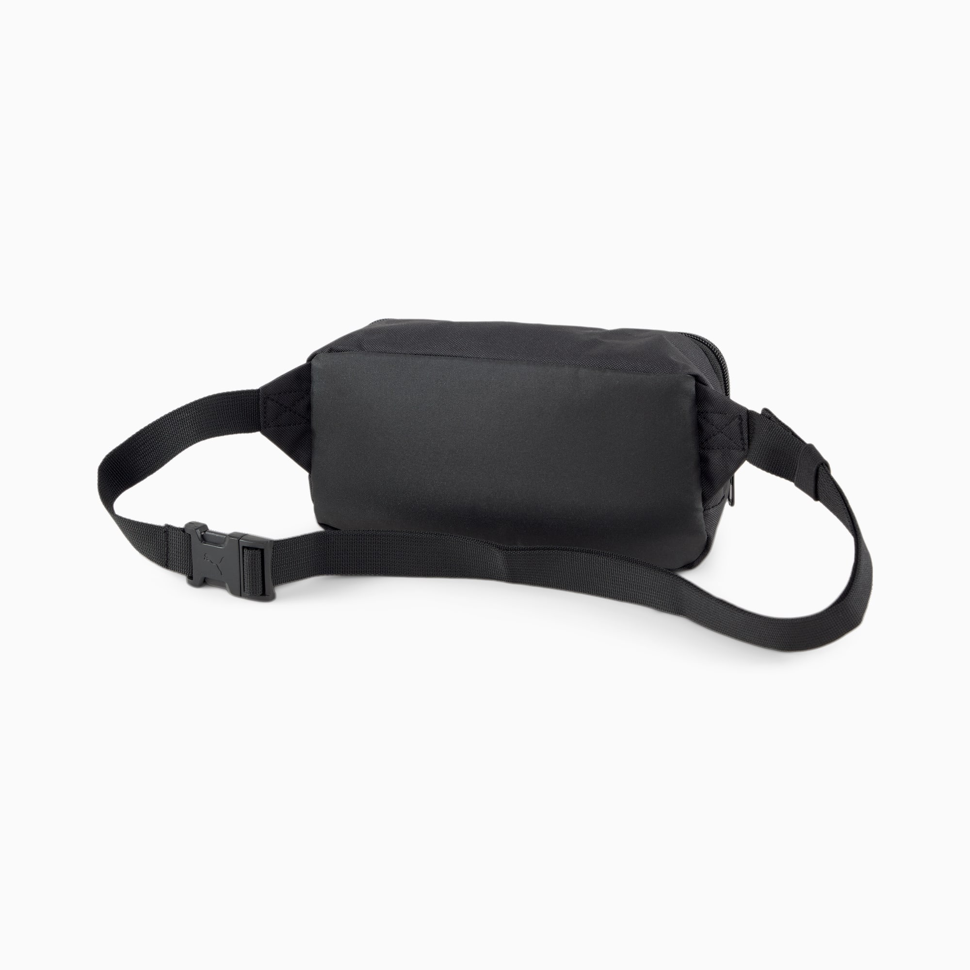 Patch Waist Bag | PUMA