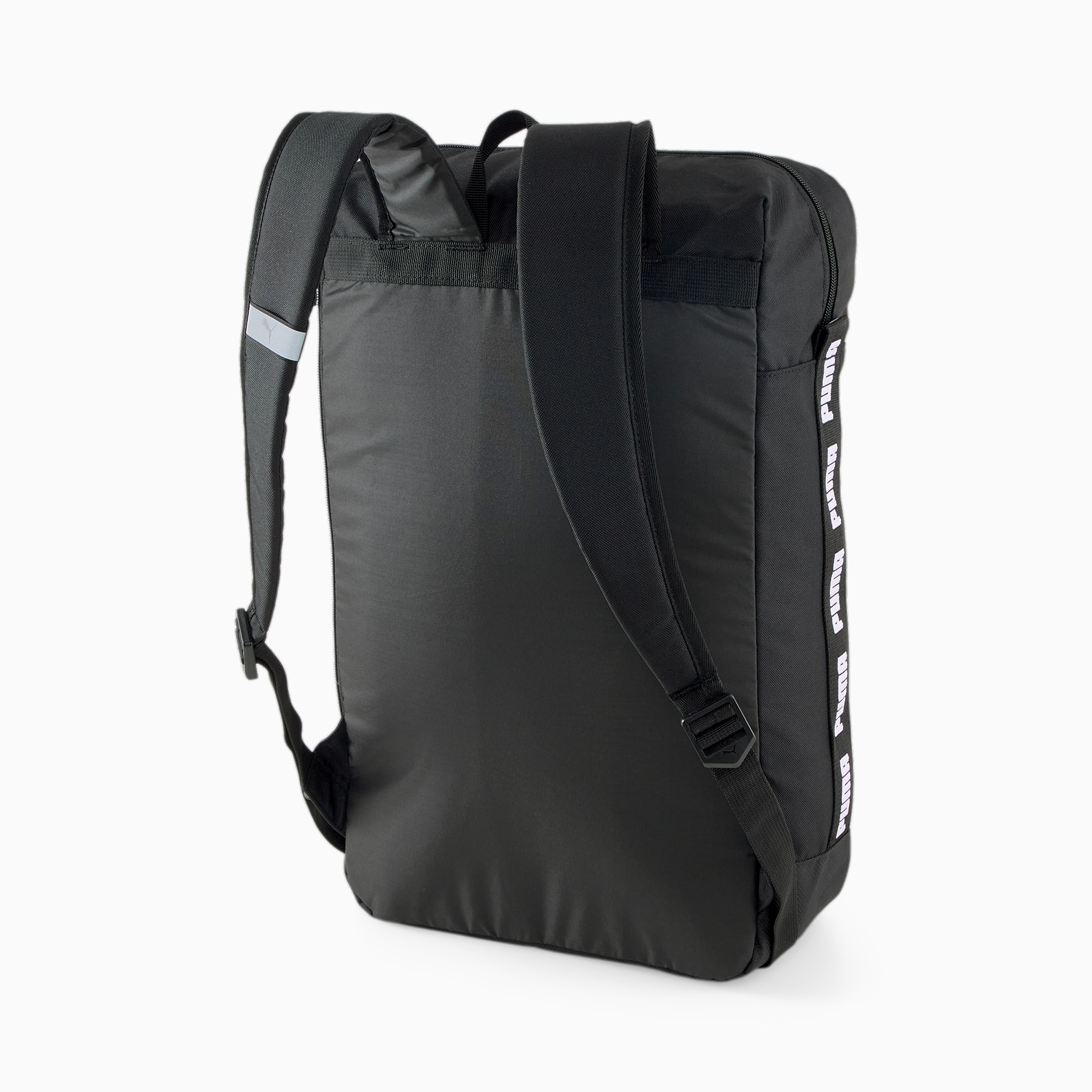 Puma sale fresh backpack