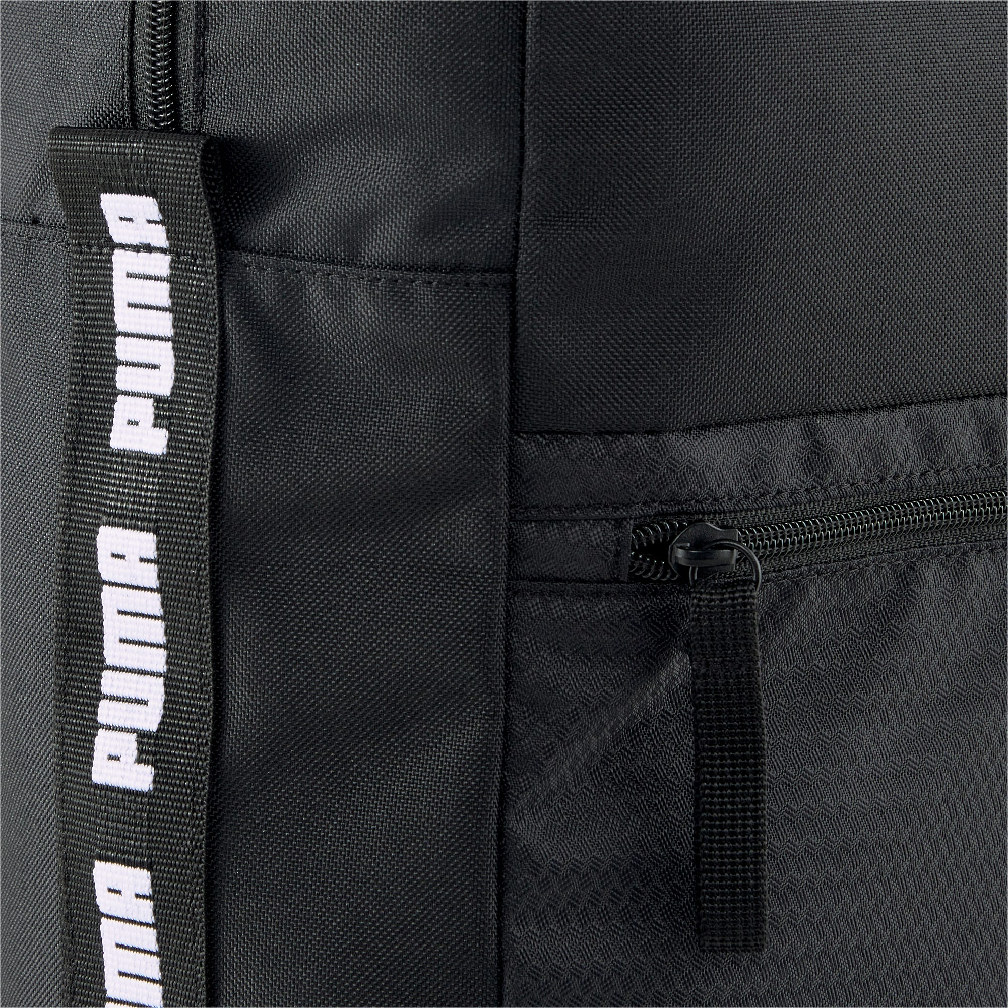 Puma hotsell fresh backpack