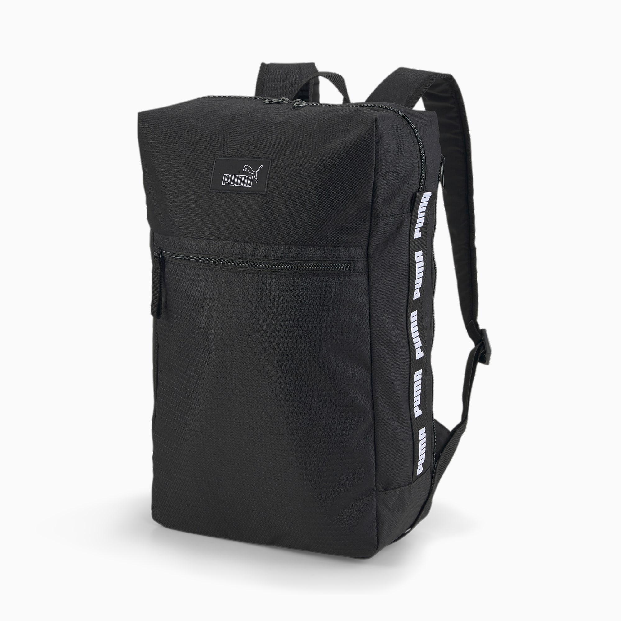 Puma clearance fresh backpack