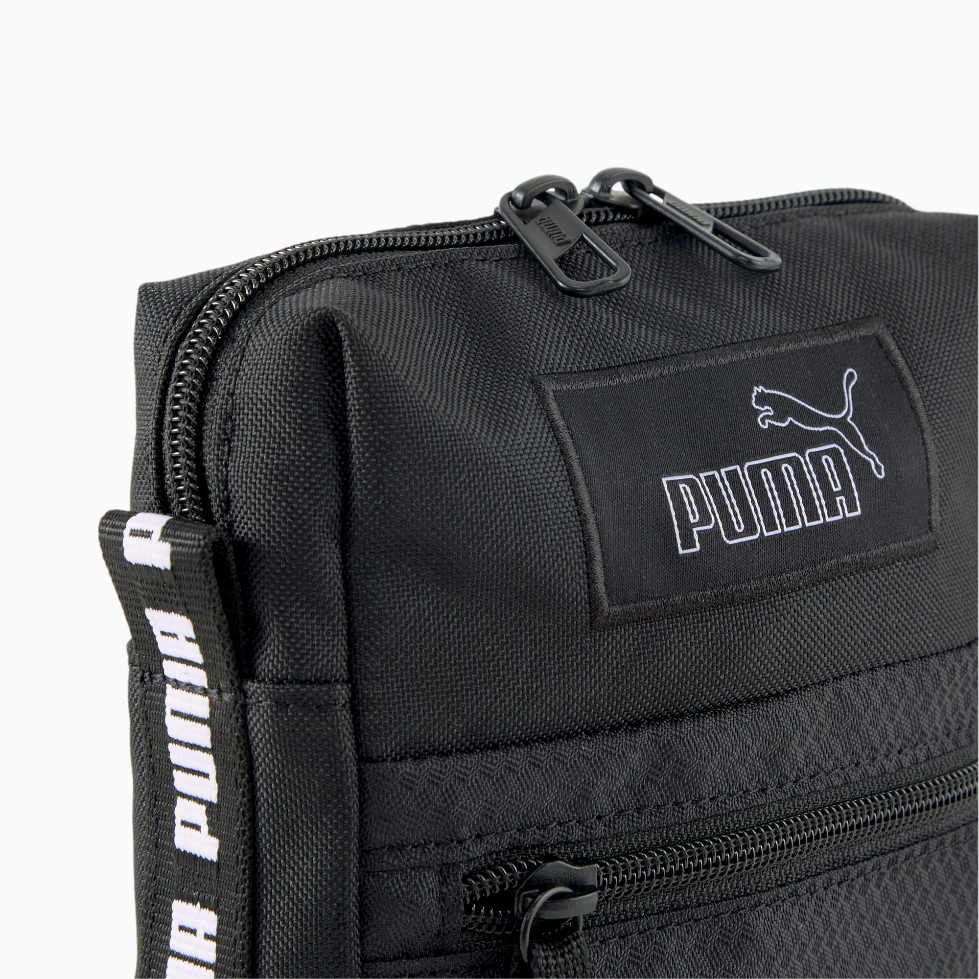 Puma evo bag deals