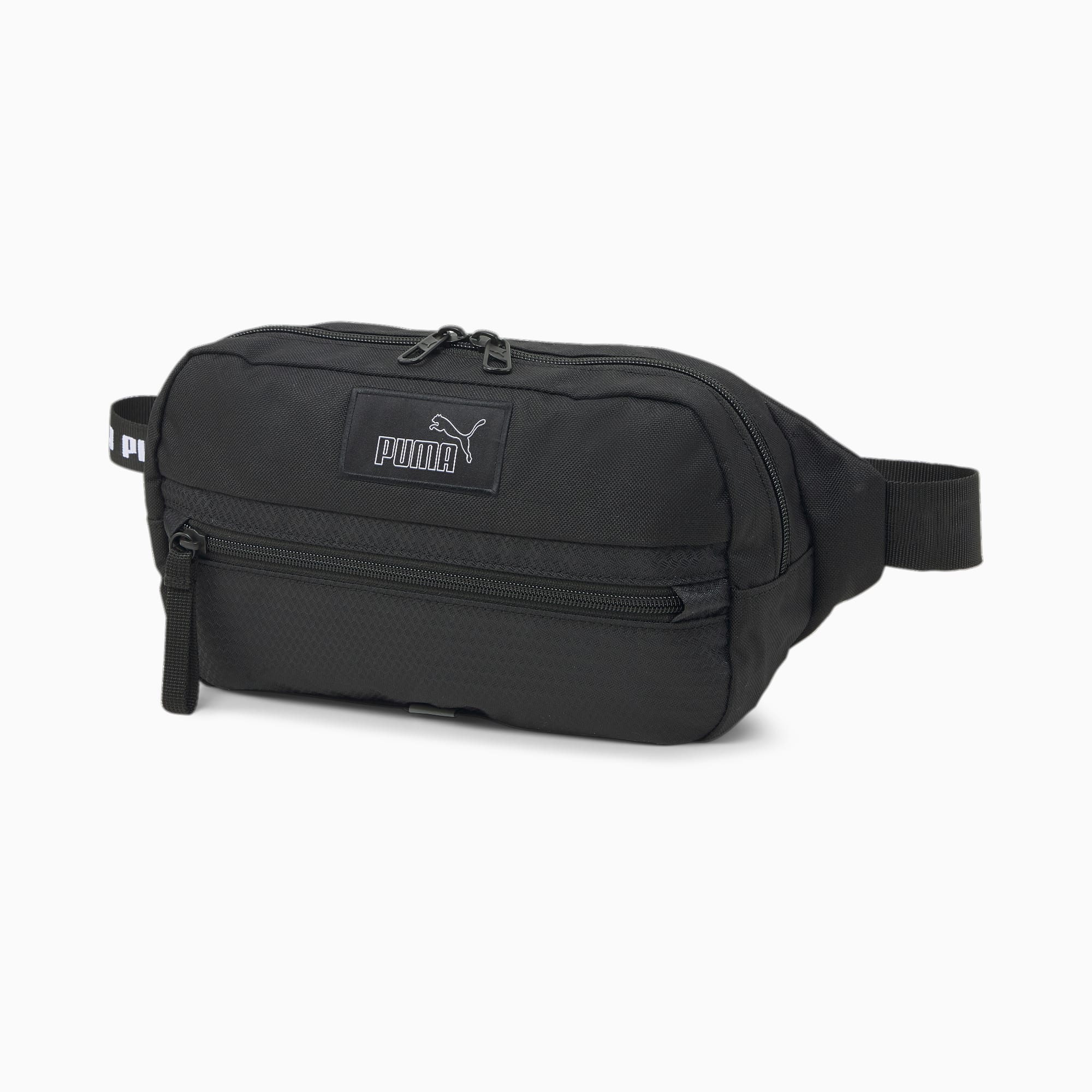 Puma bags shop below 1000