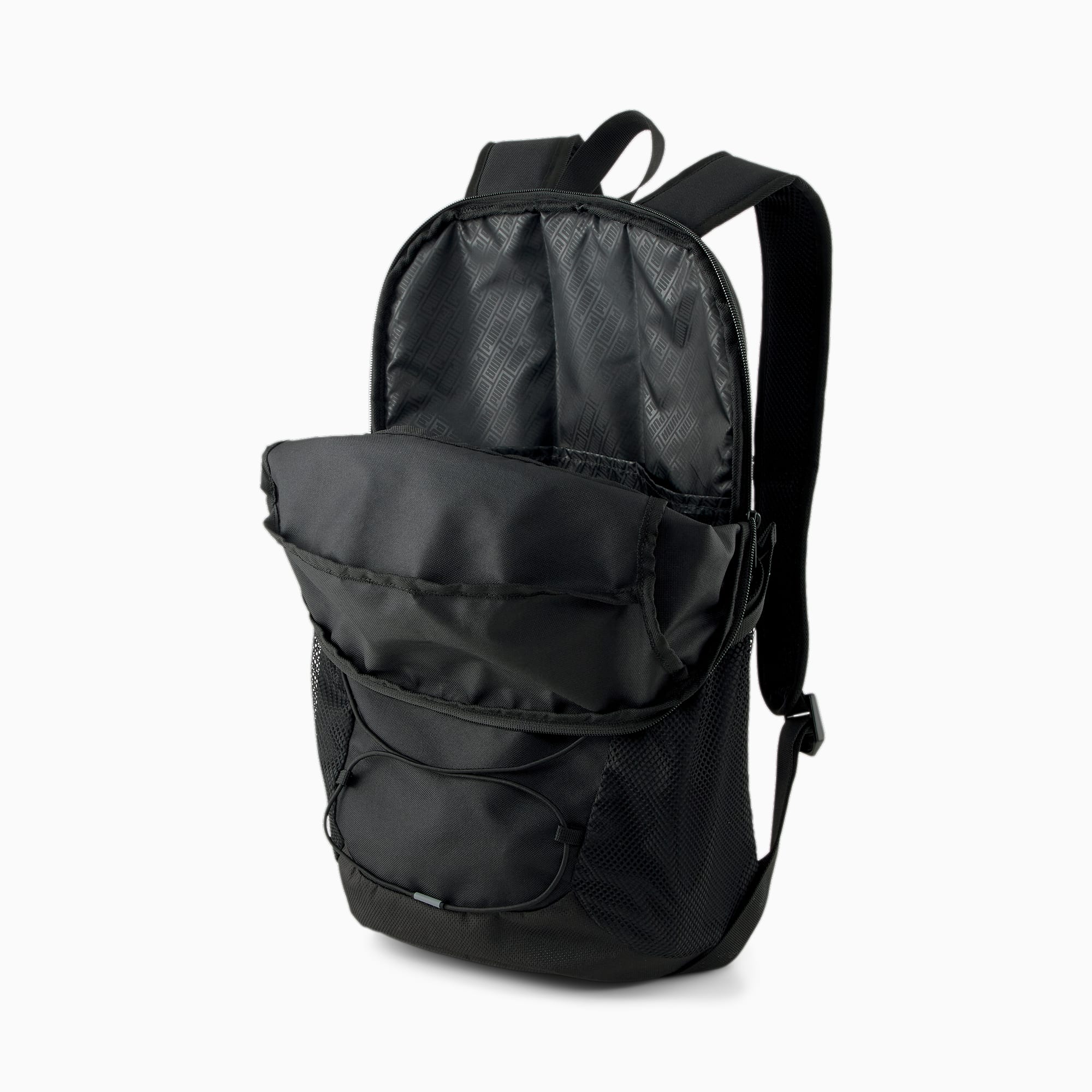 PRO Plus PUMA Backpack PUMA |