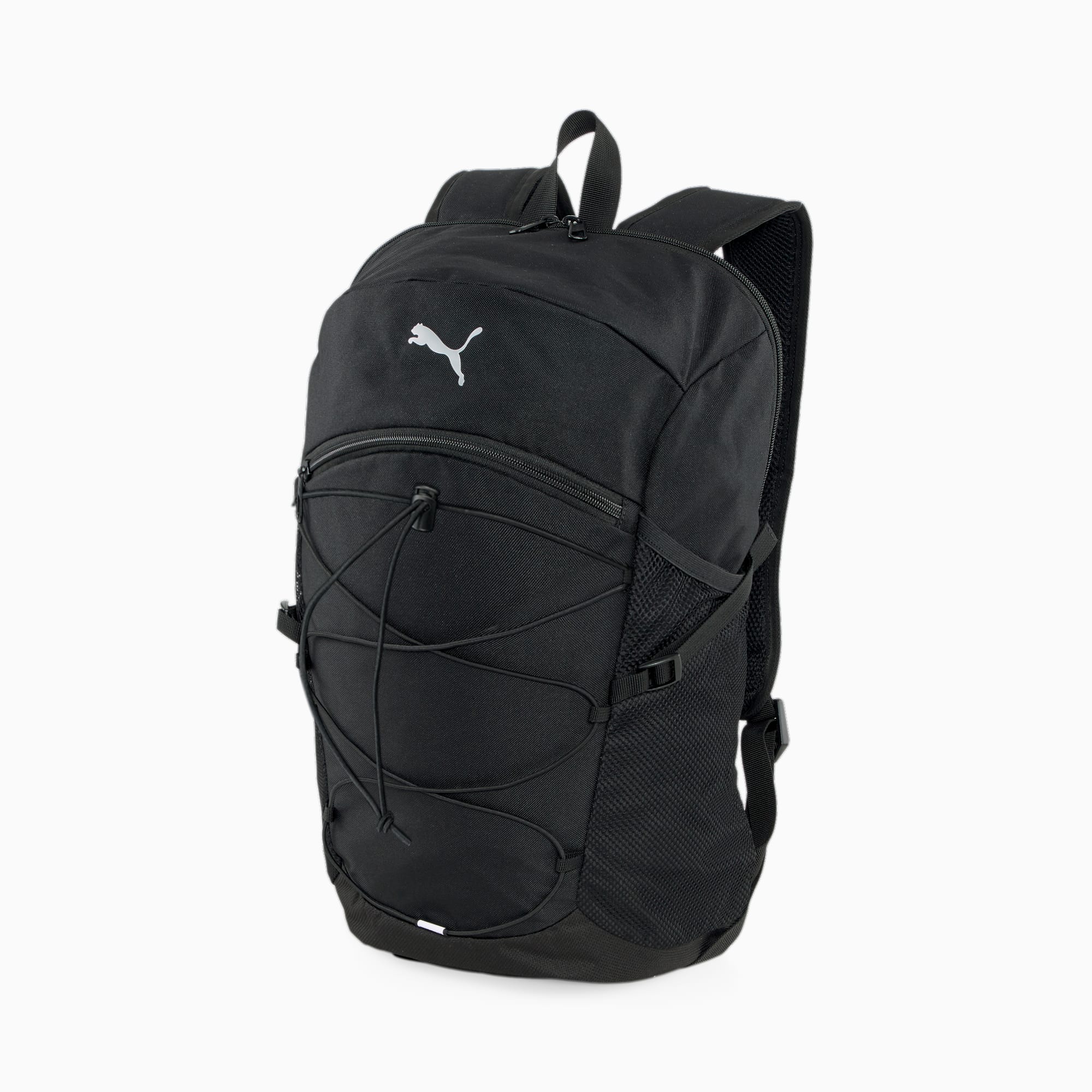 PUMA PUMA Plus Backpack | PRO