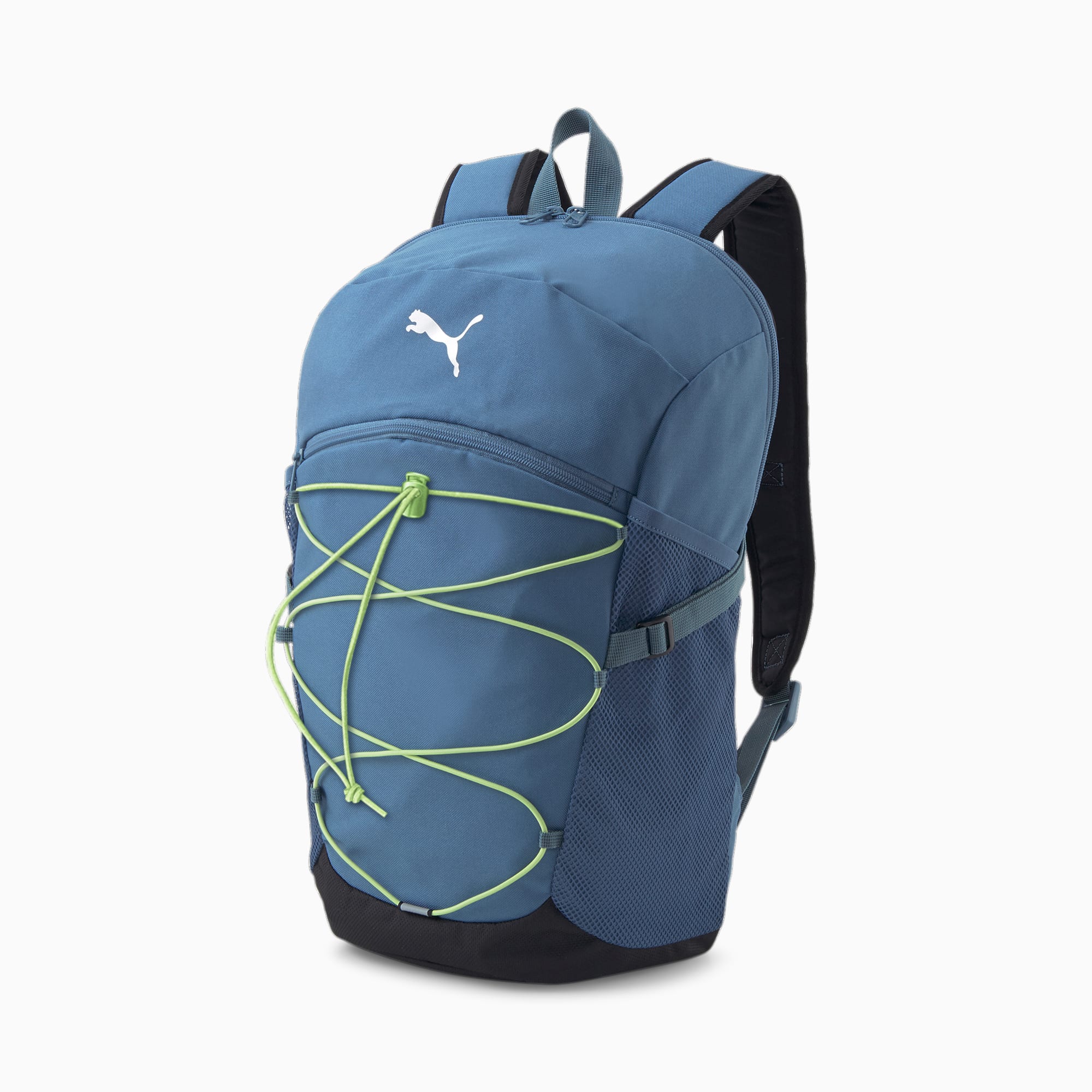 PUMA Plus PRO Backpack | PUMA