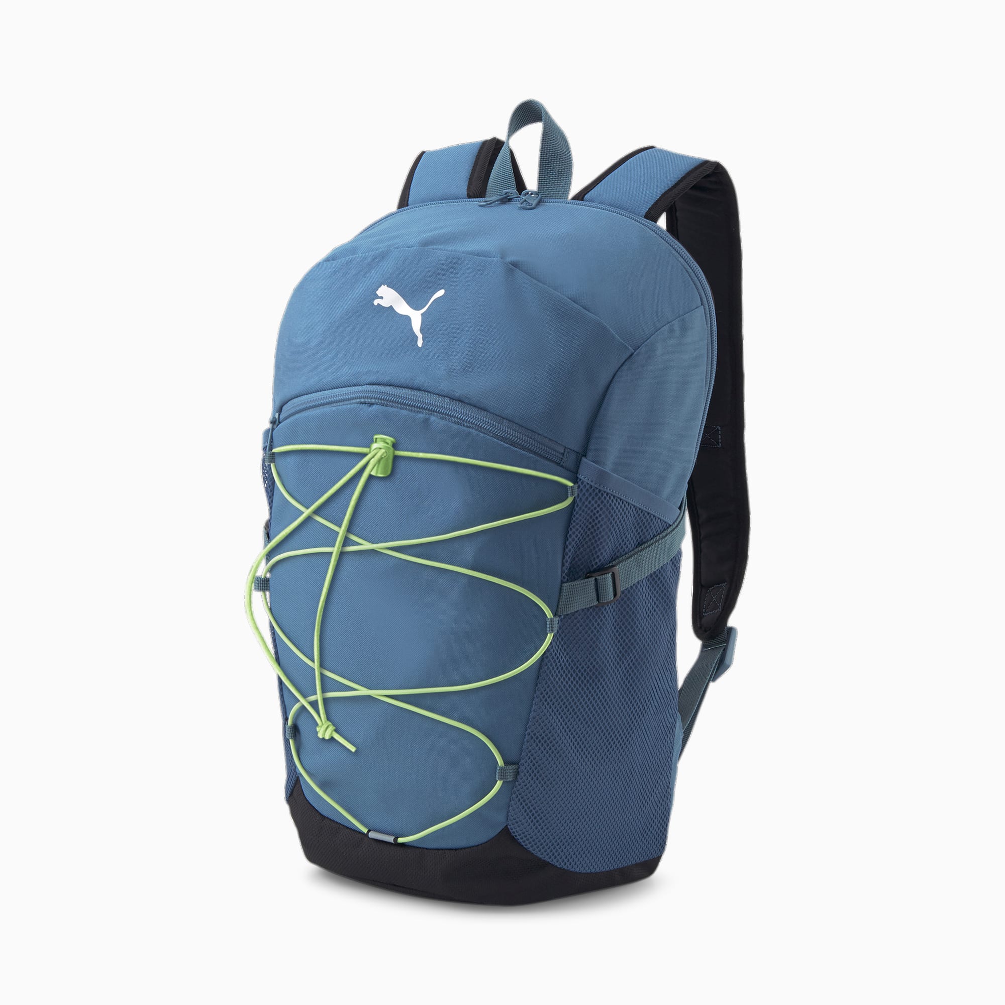 Shop Backpack All | Plus PUMA PUMA PUMA Puma PRO |
