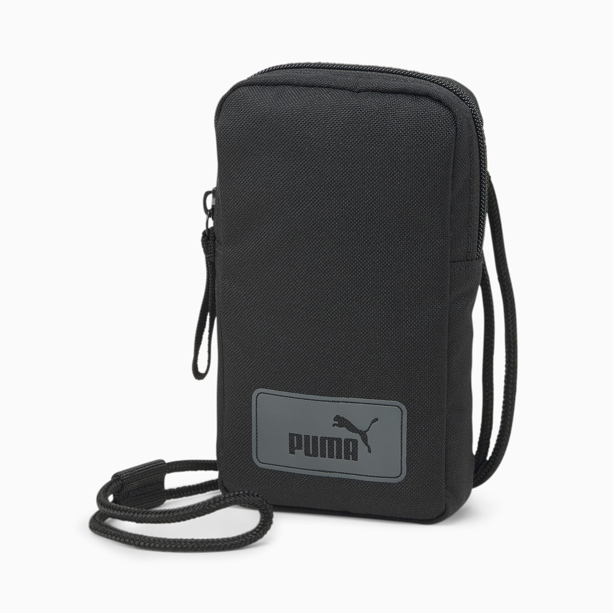 Pouch bag puma shop
