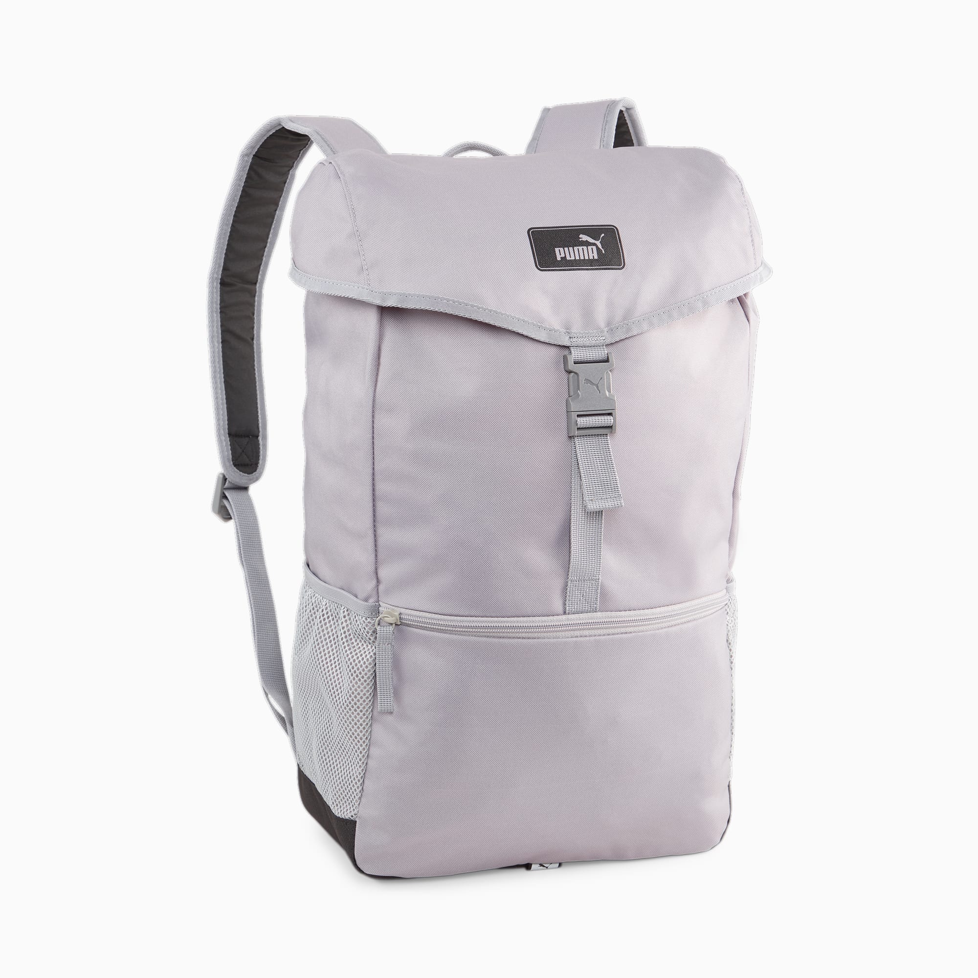 Tas Ransel PUMA Style