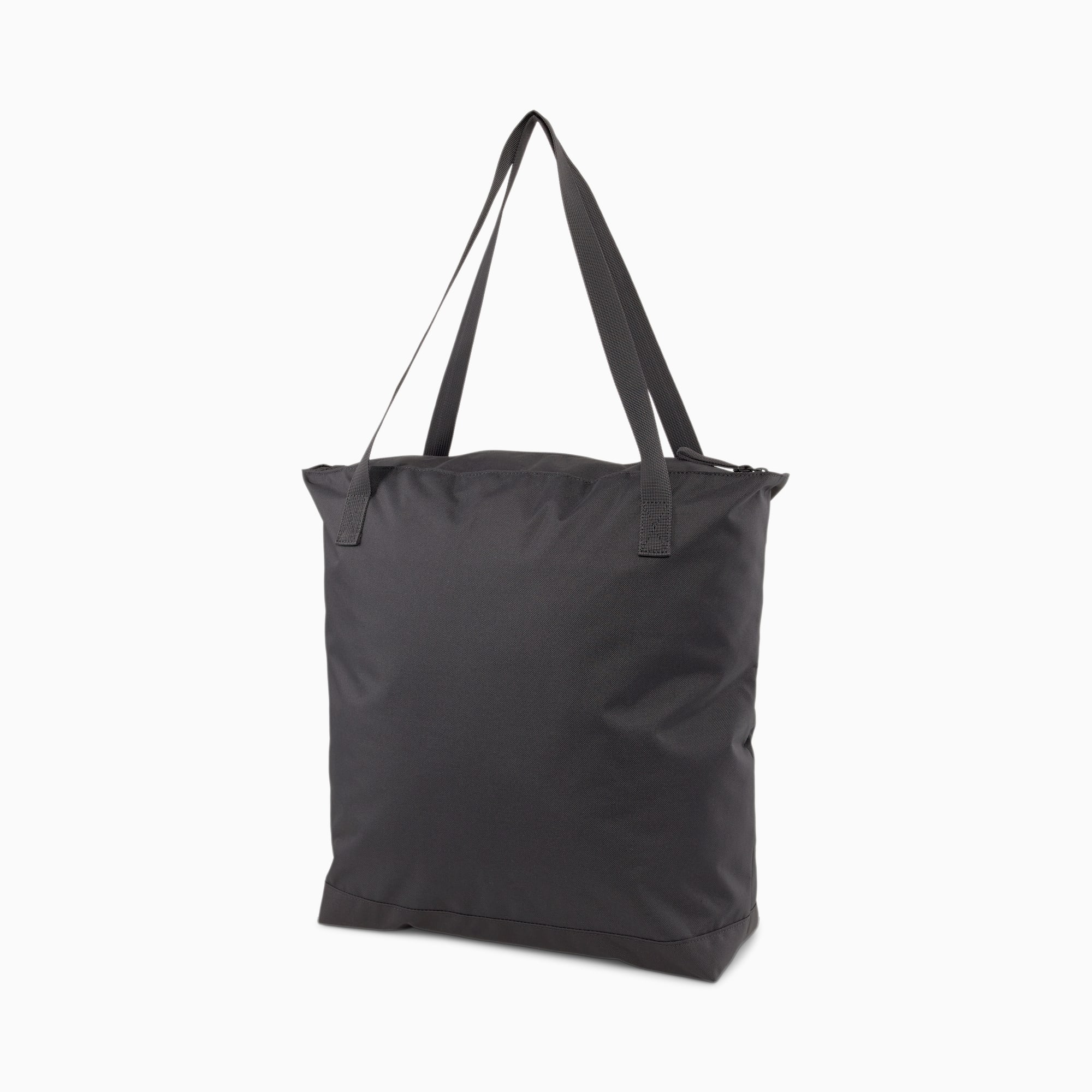 Puma tote bags store