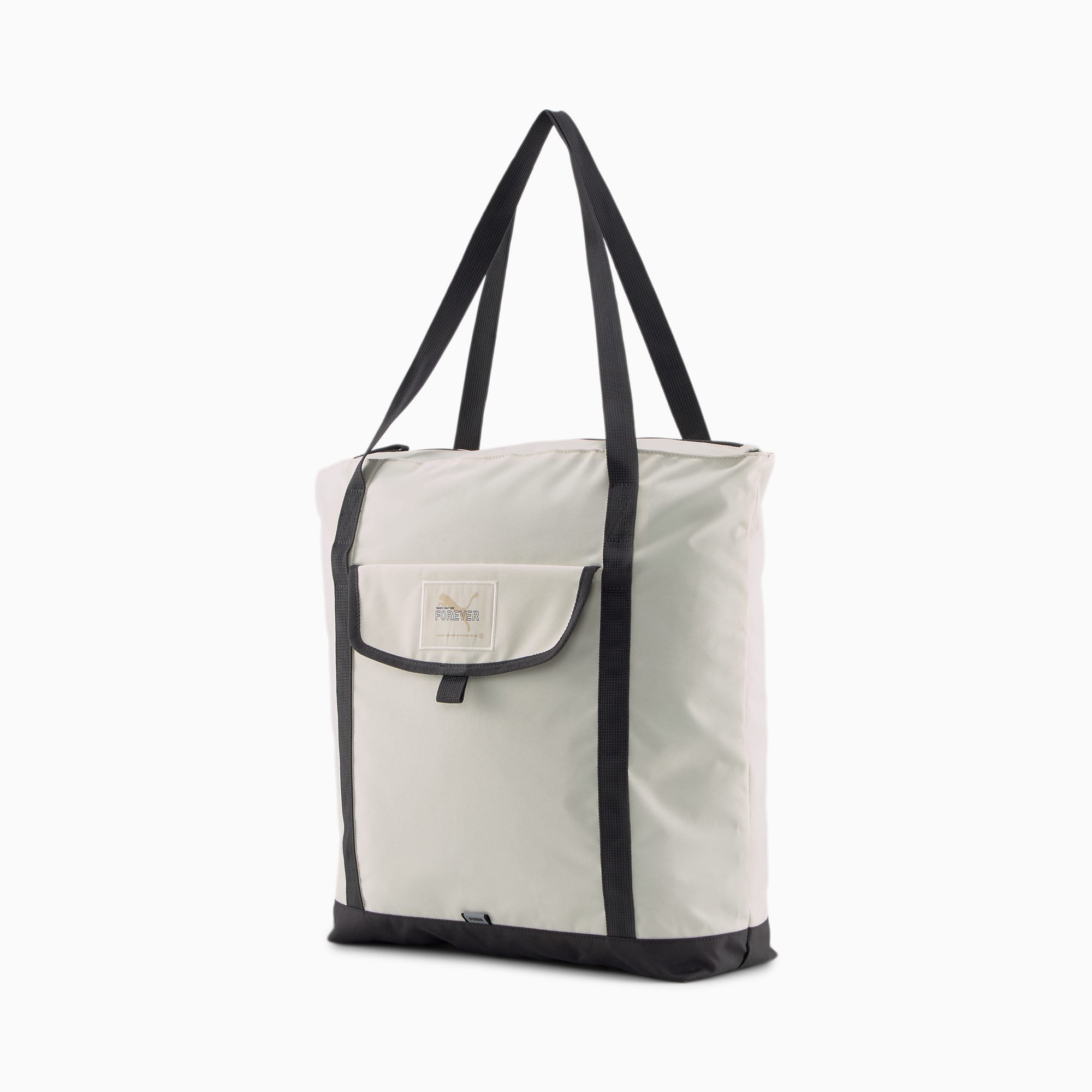 Better Tote Bag | PUMA