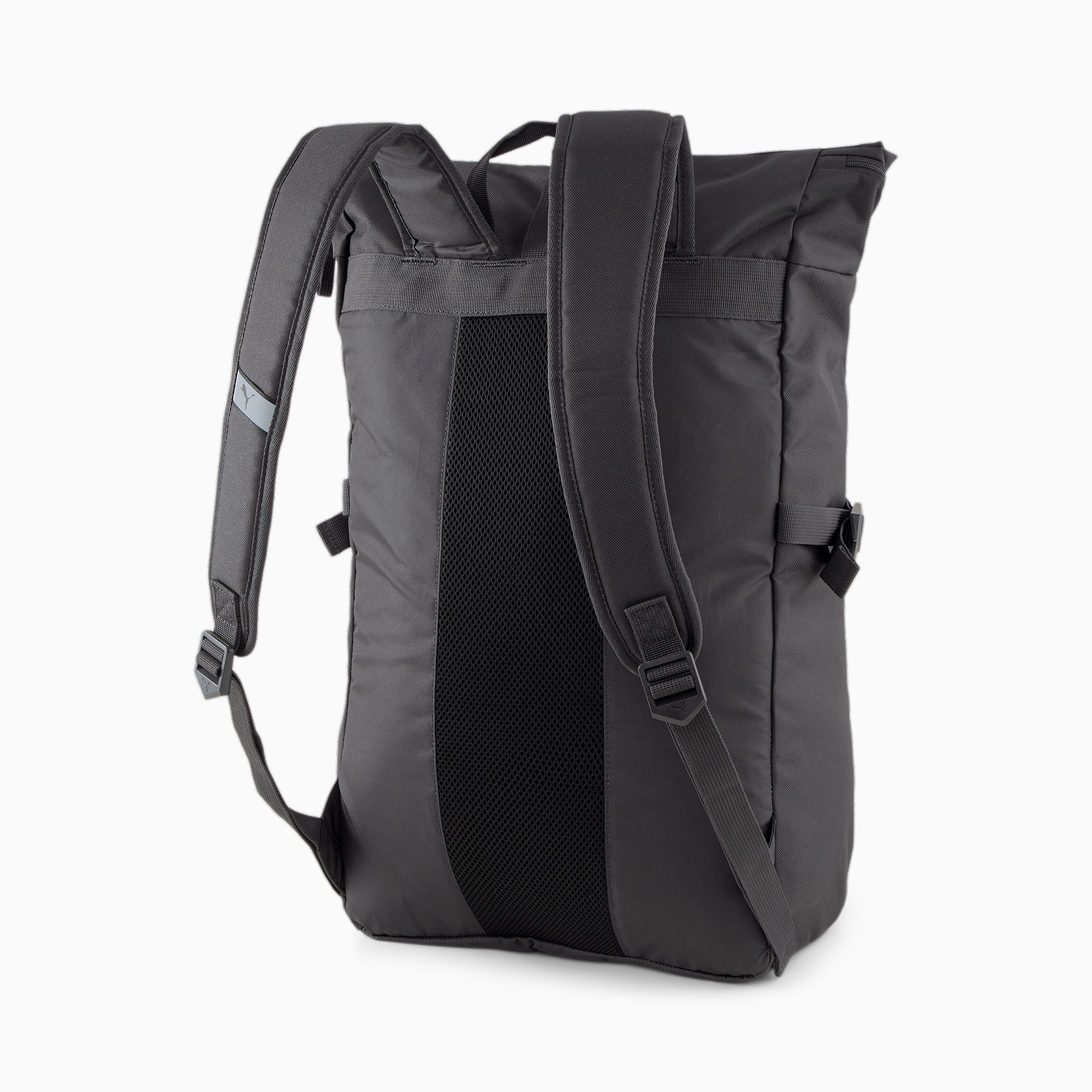 Better back bag shop