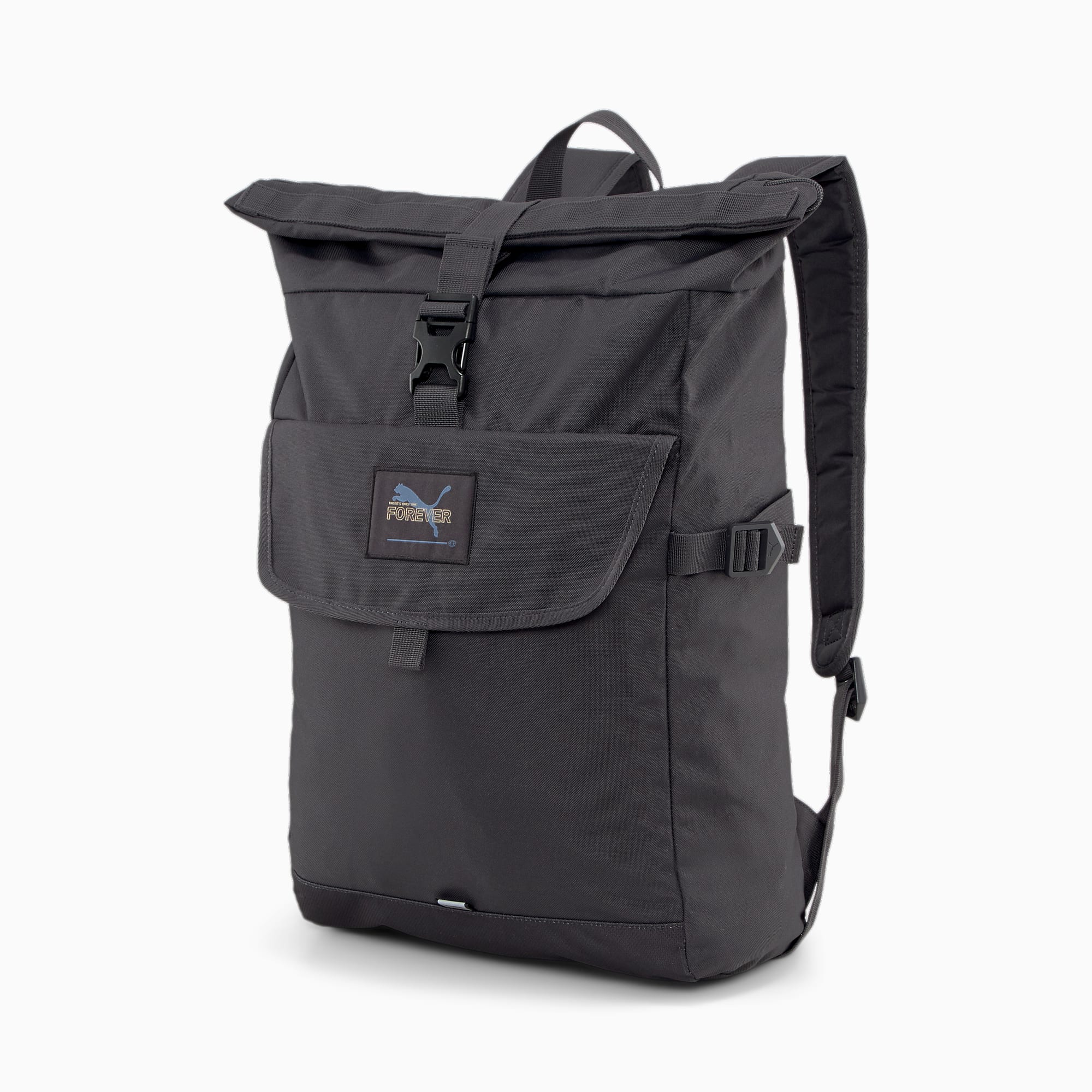 Better Backpack | PUMA