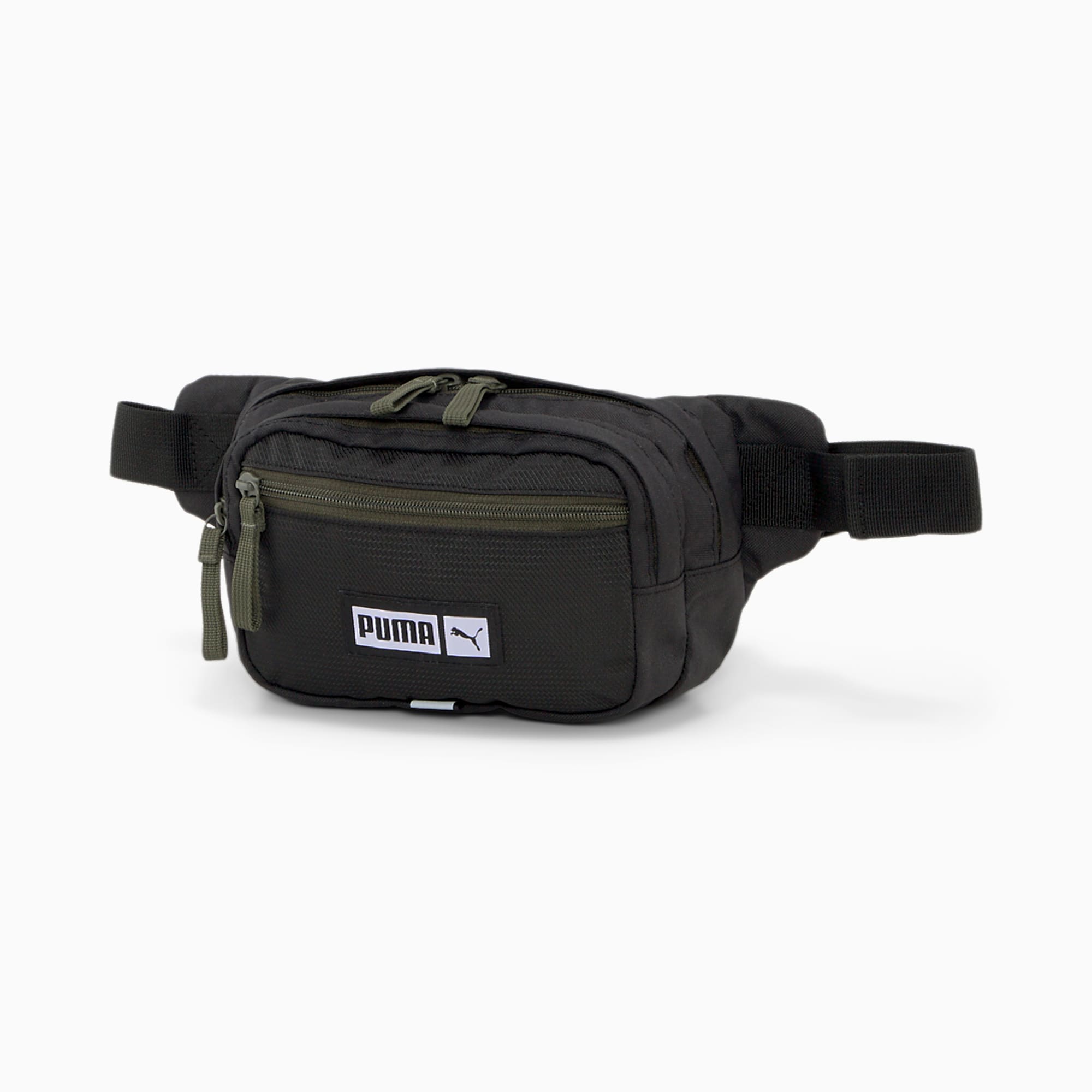 PUMA Result Waist Bag PUMA Shop All Puma PUMA