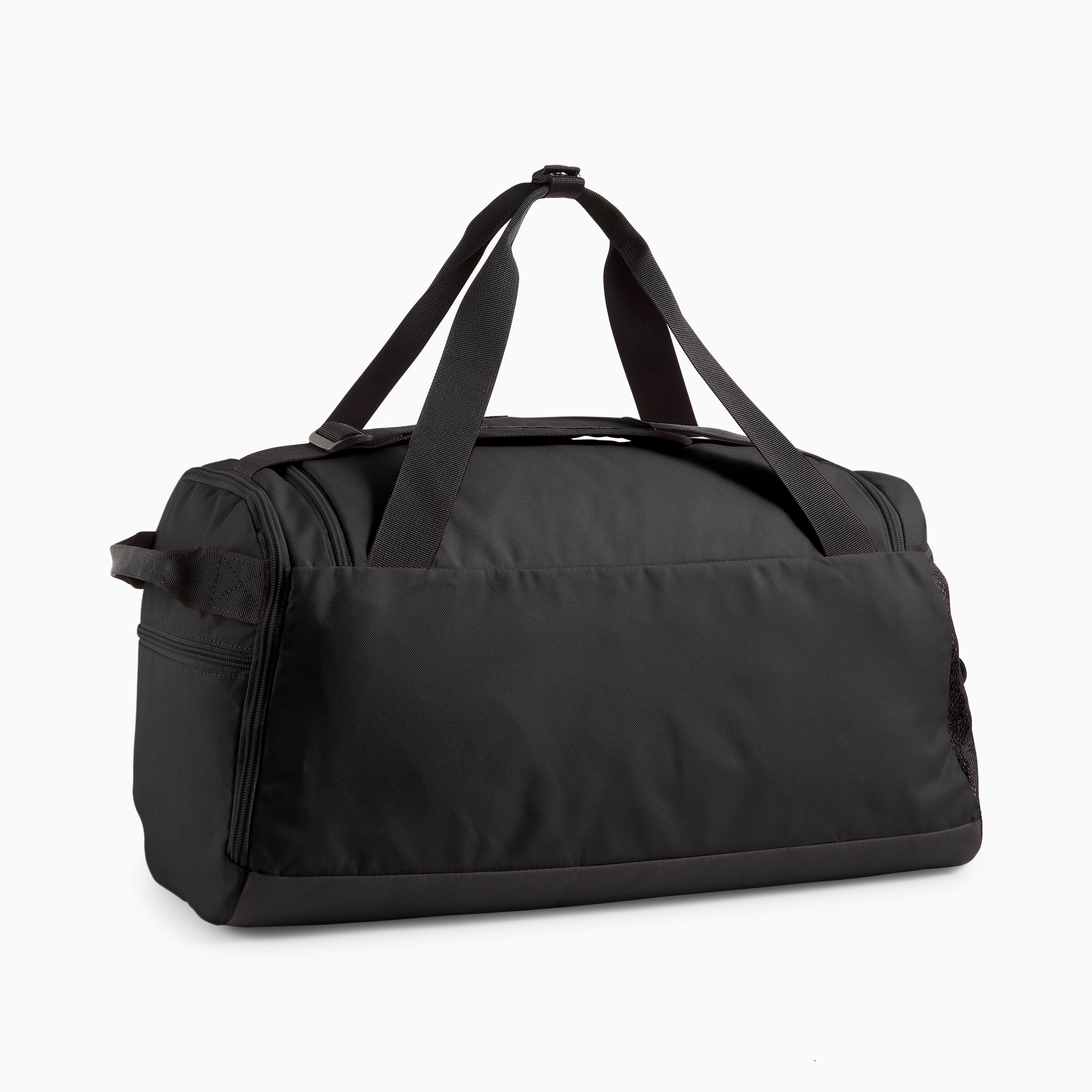 Puma wellness duffle bag 2025
