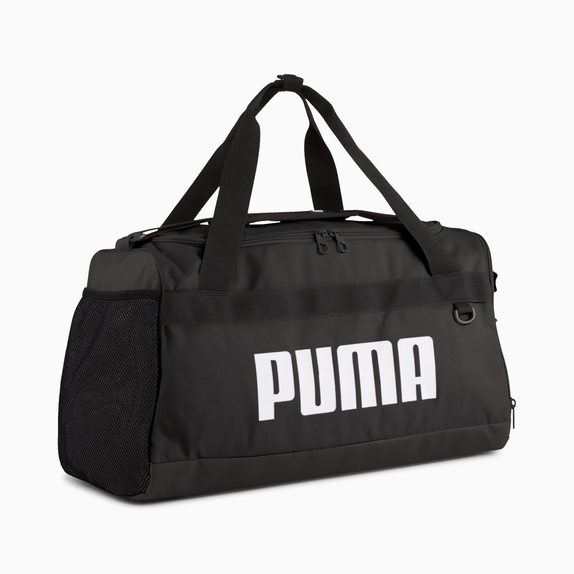 Sac de Sport de Sport, Sac de Fitness Tendance pour Femme, Sacs de