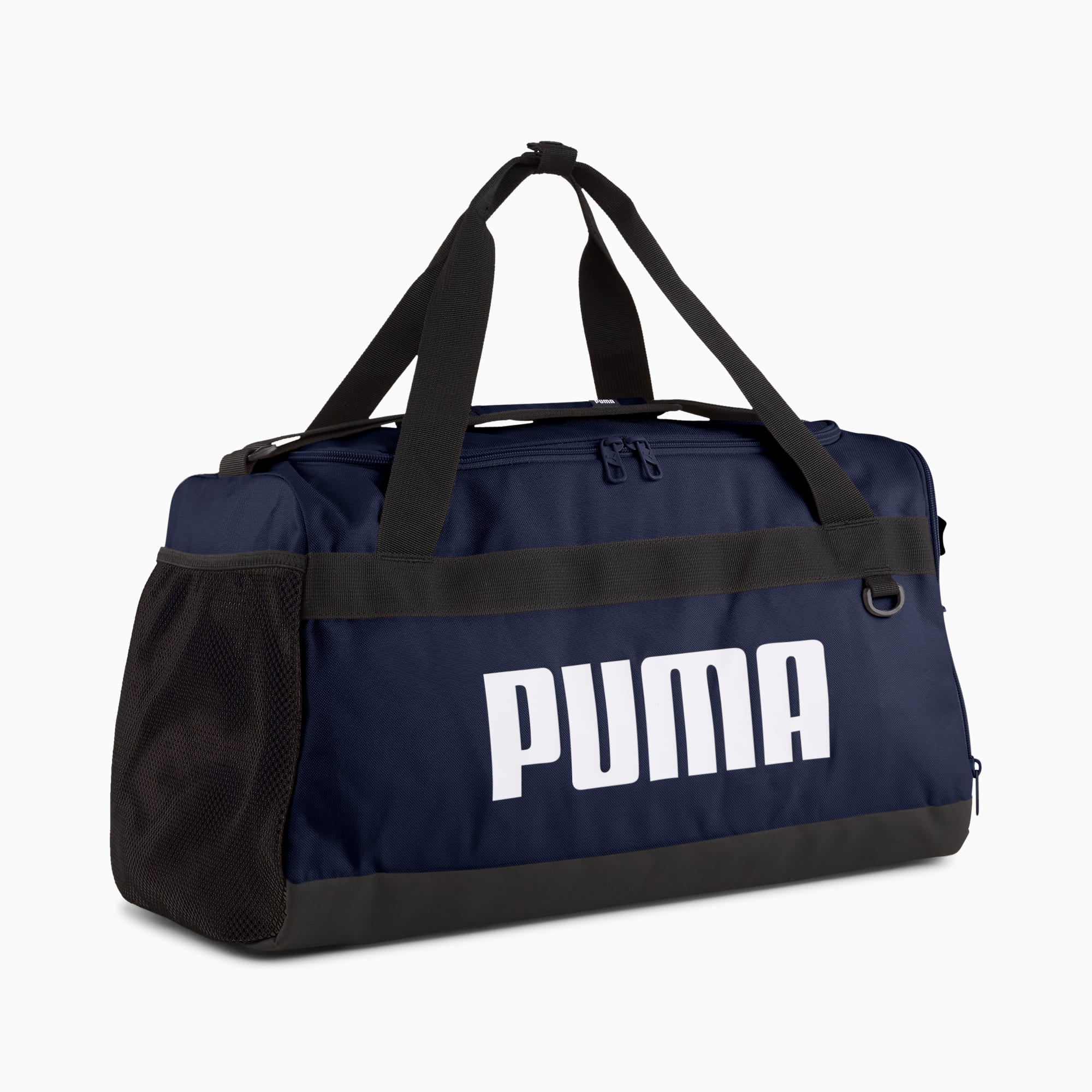Maletin deportivo Challenger S PUMA PE