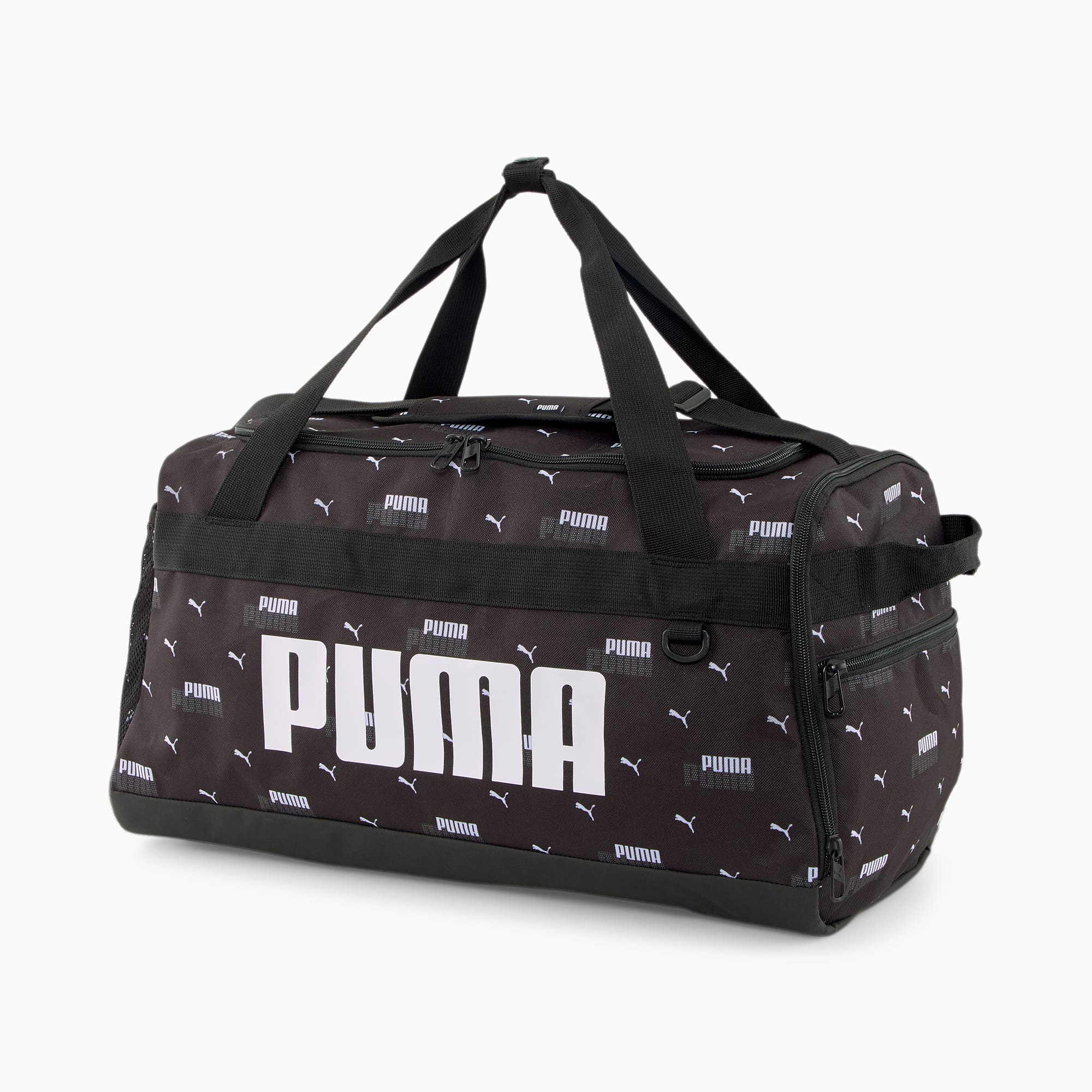 Challenger S Duffle Bag