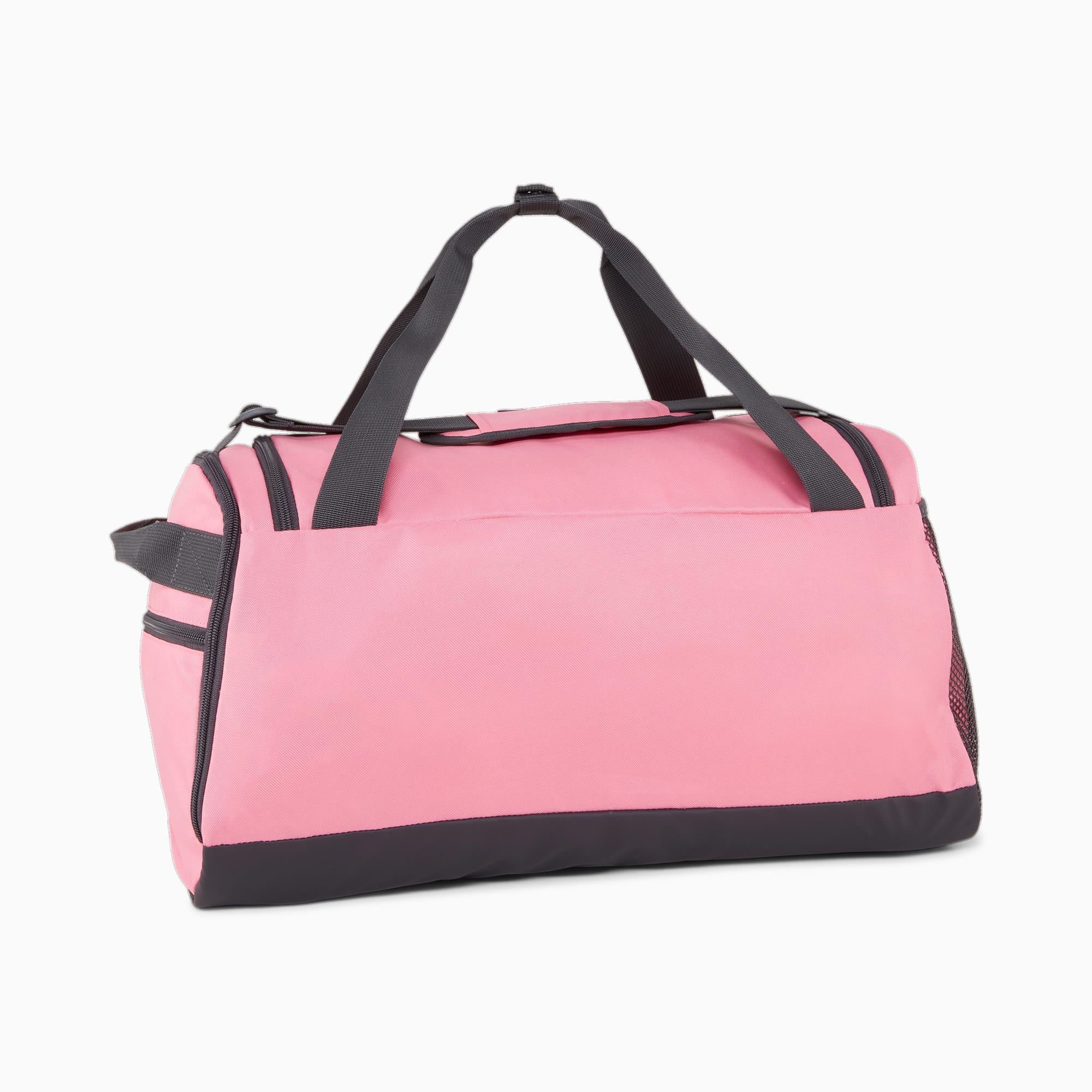 Puma small duffle bag new arrivals