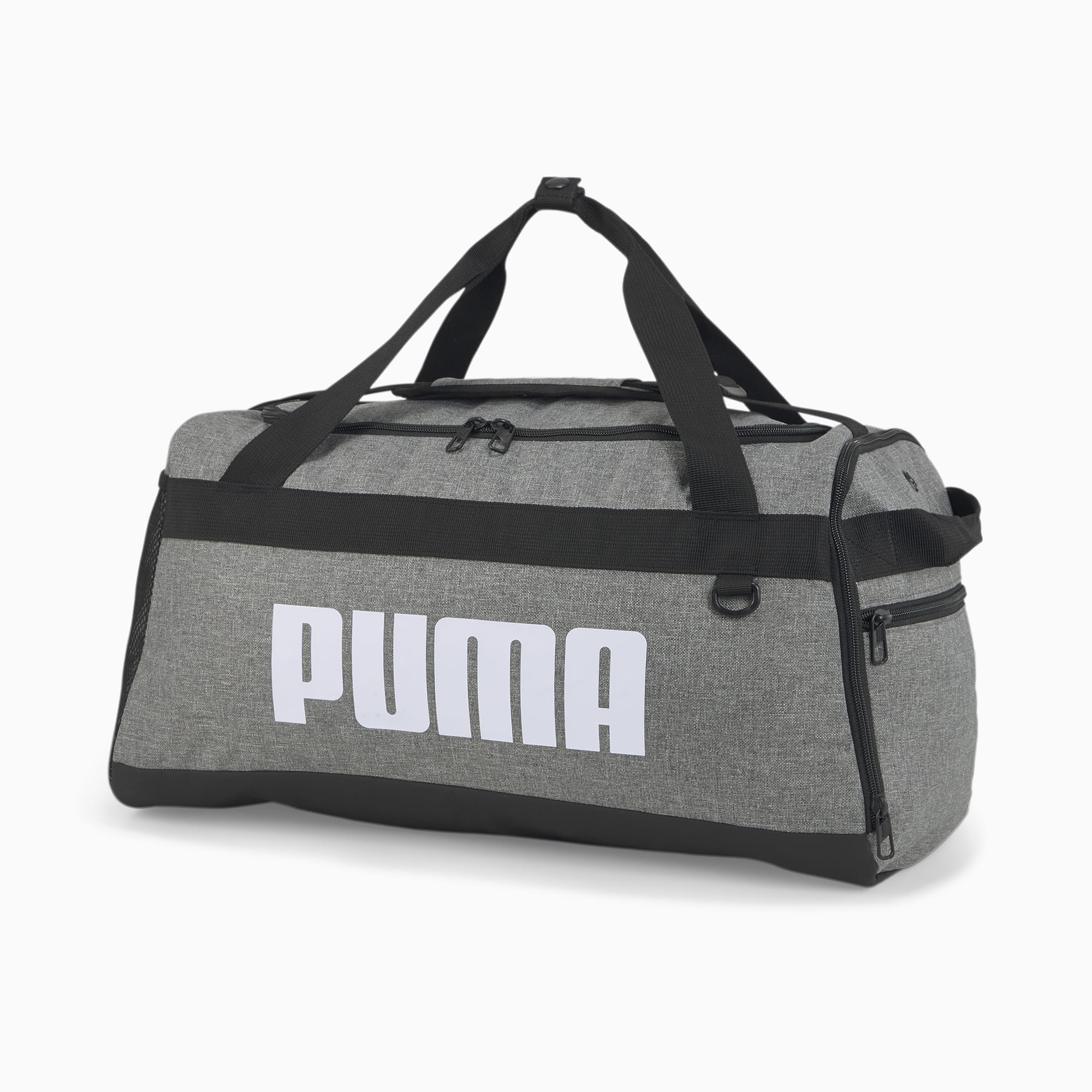 Challenger S Duffle Bag