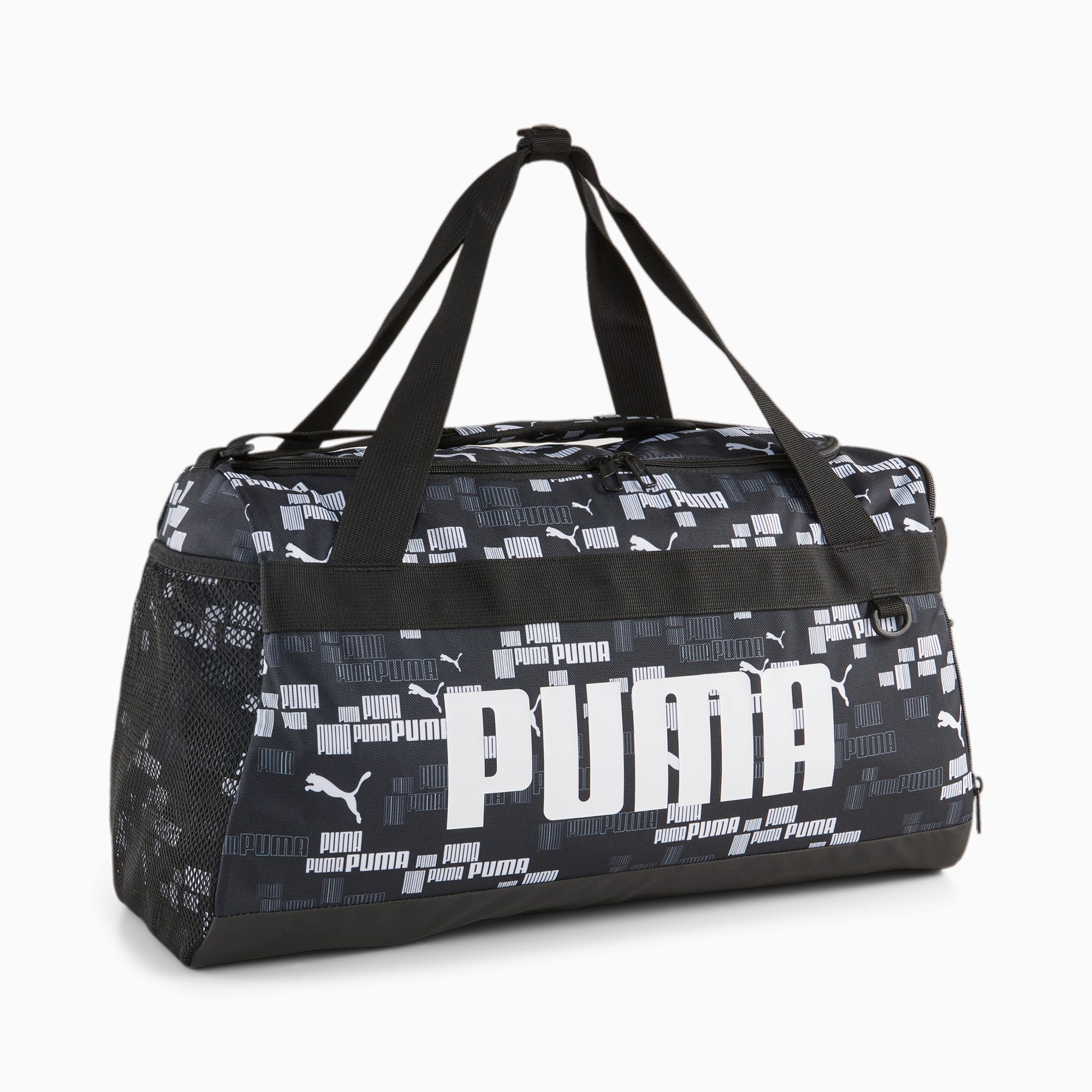 Challenger S Duffle Bag