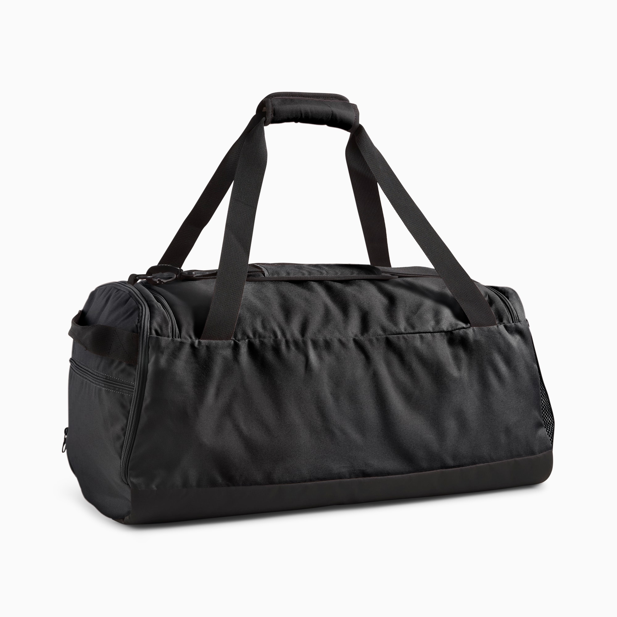 Challenger M Duffle Bag