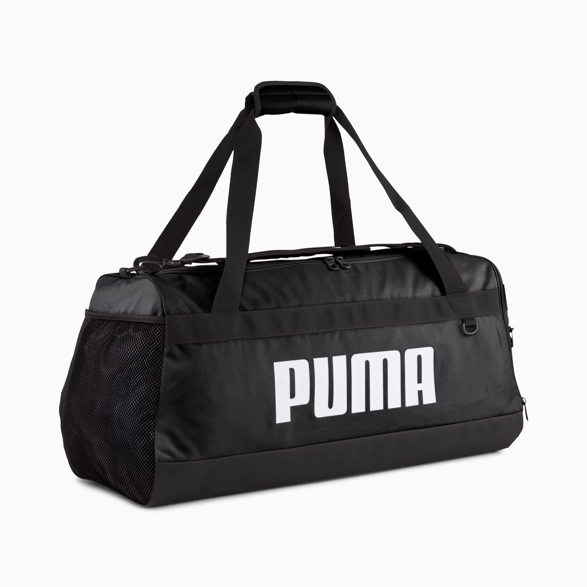 Challenger M Duffle PUMA | Bag 