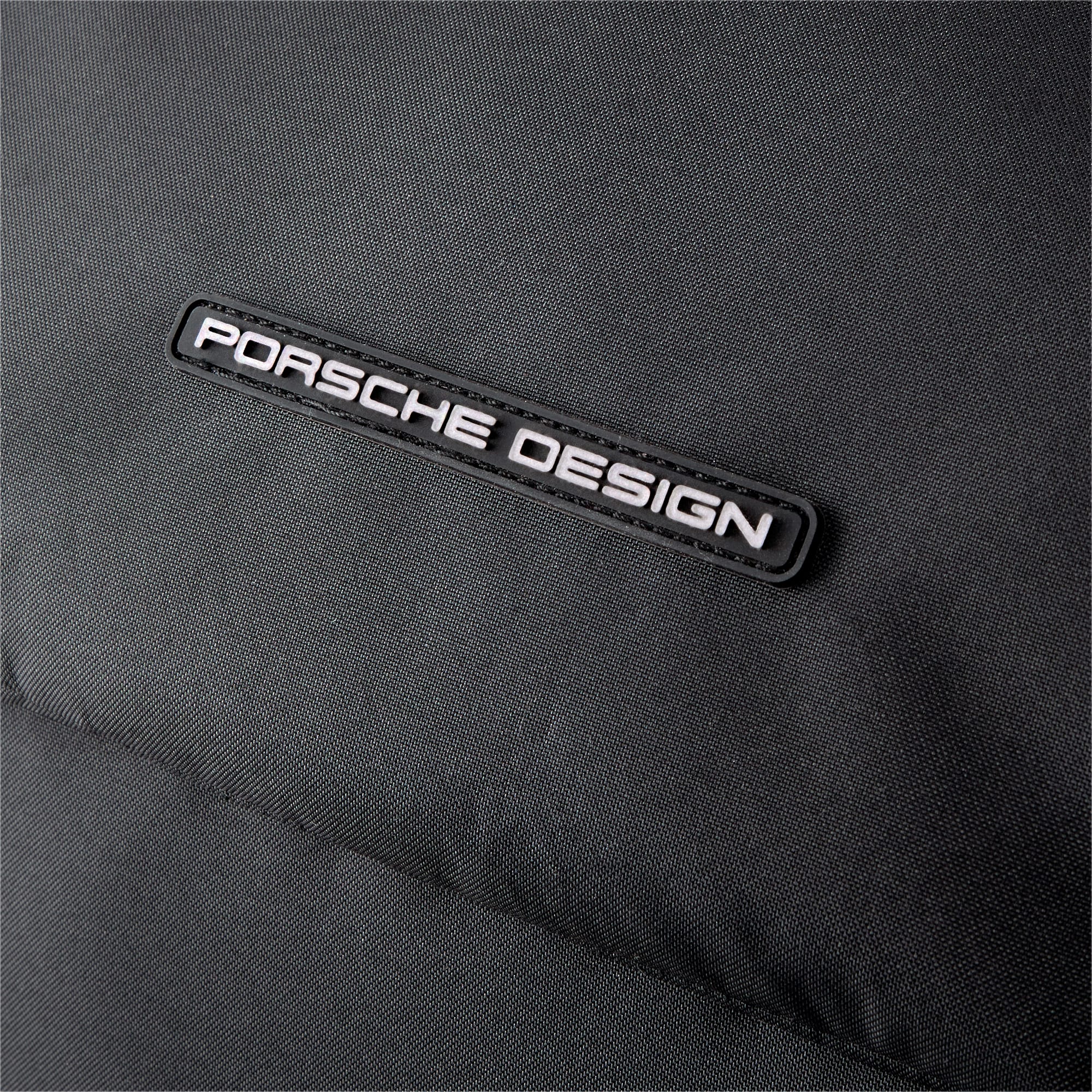 Porsche Design Backpack | PUMA