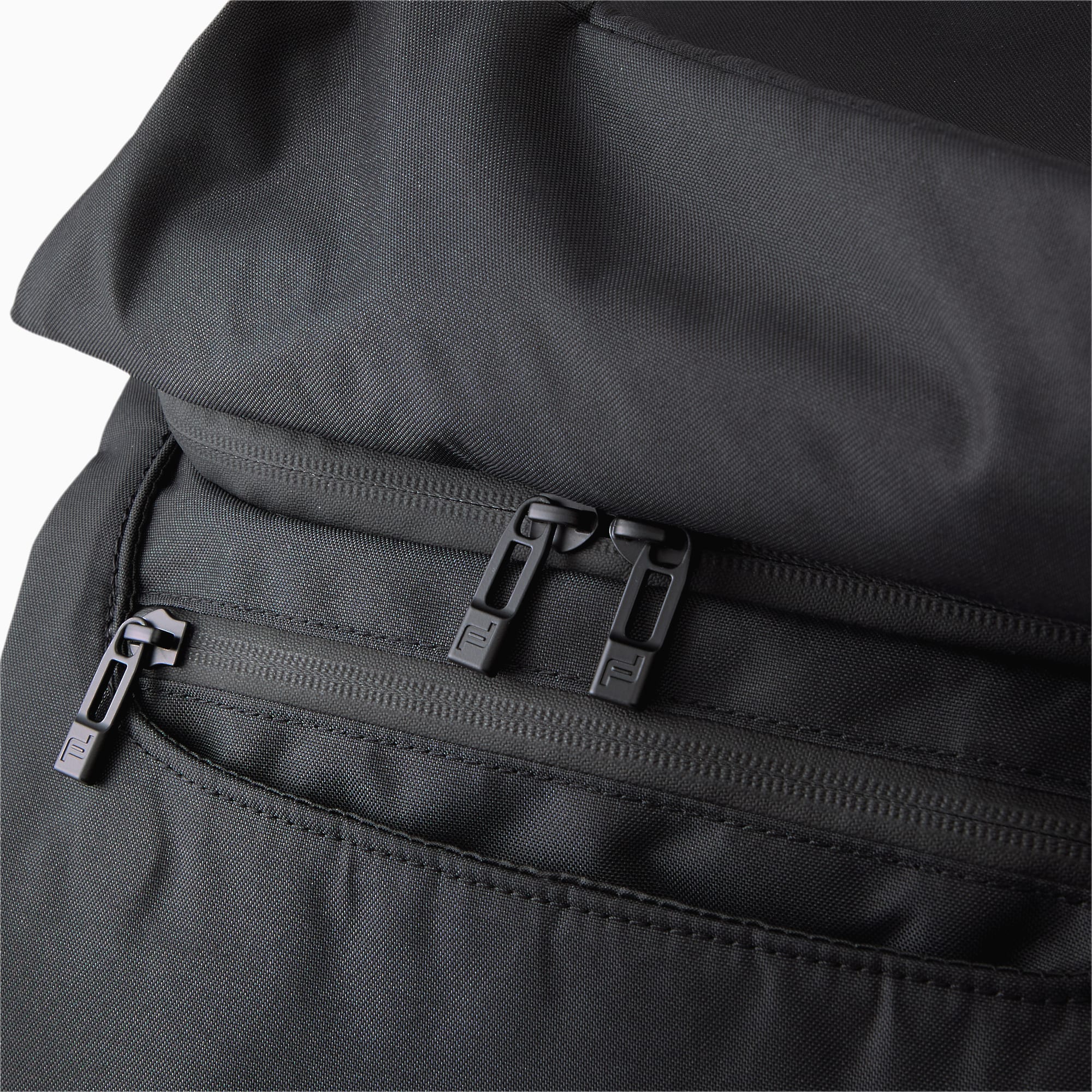 Porsche Design Active Backpack | PUMA