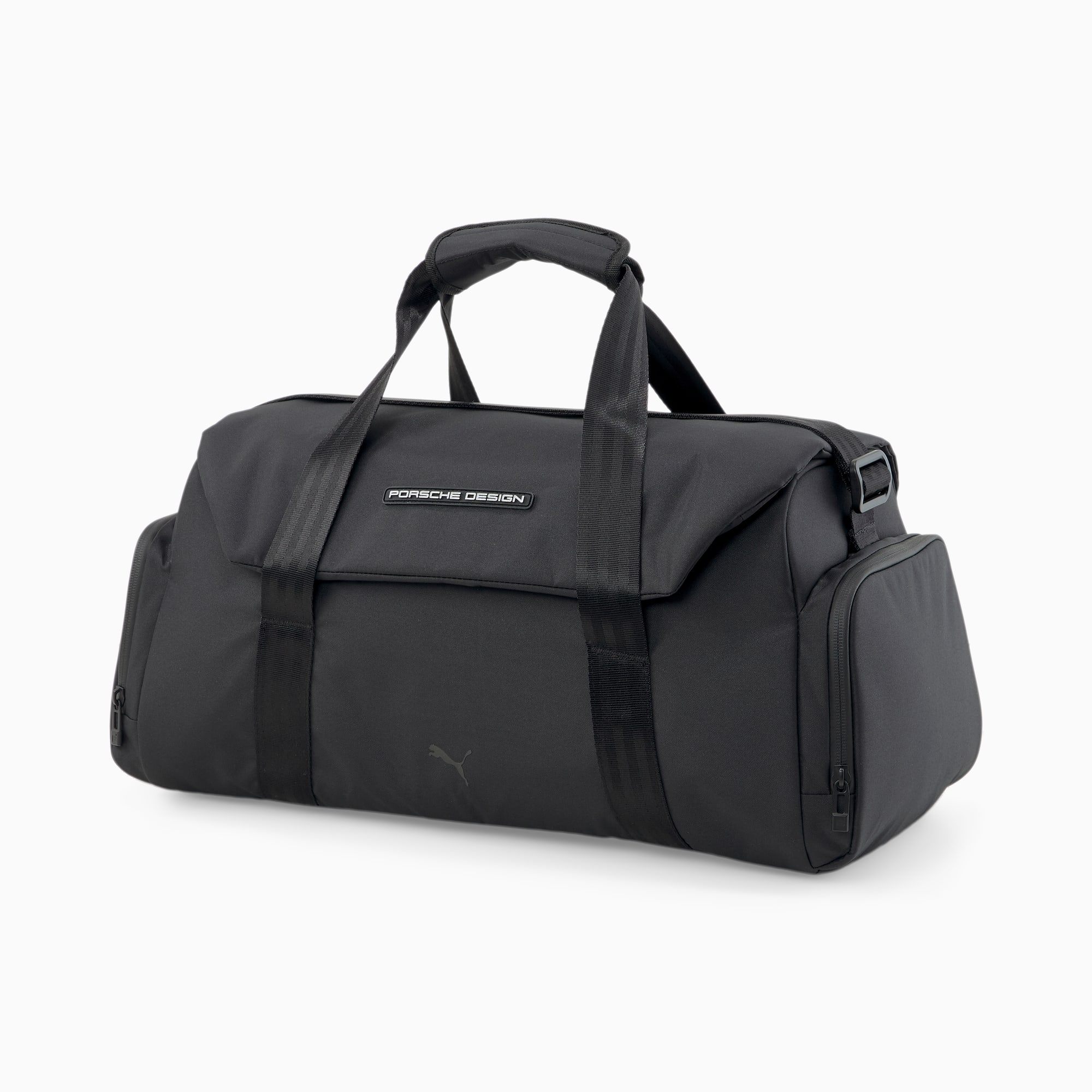 Porsche design bags hot sale