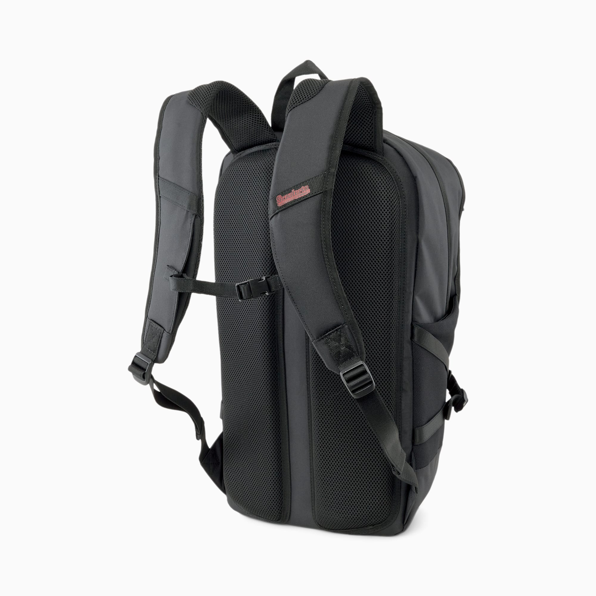 Puma ferrari bookbag for sale sales