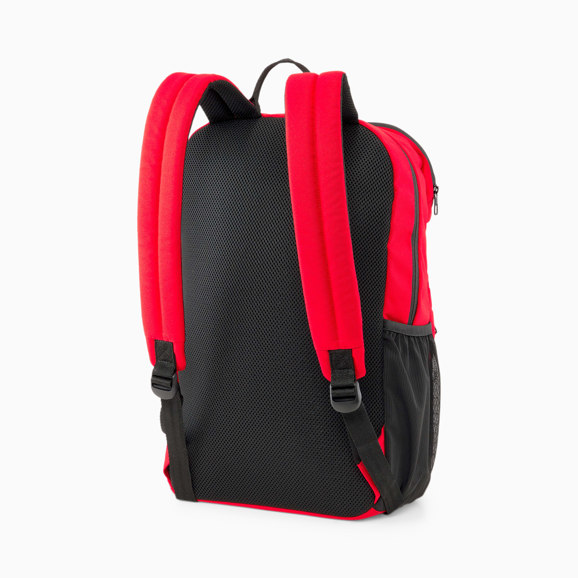 Puma ferrari red bag new arrivals