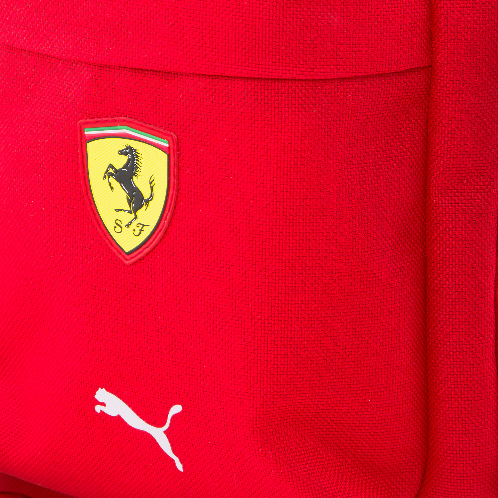 Puma ferrari ls small portable top