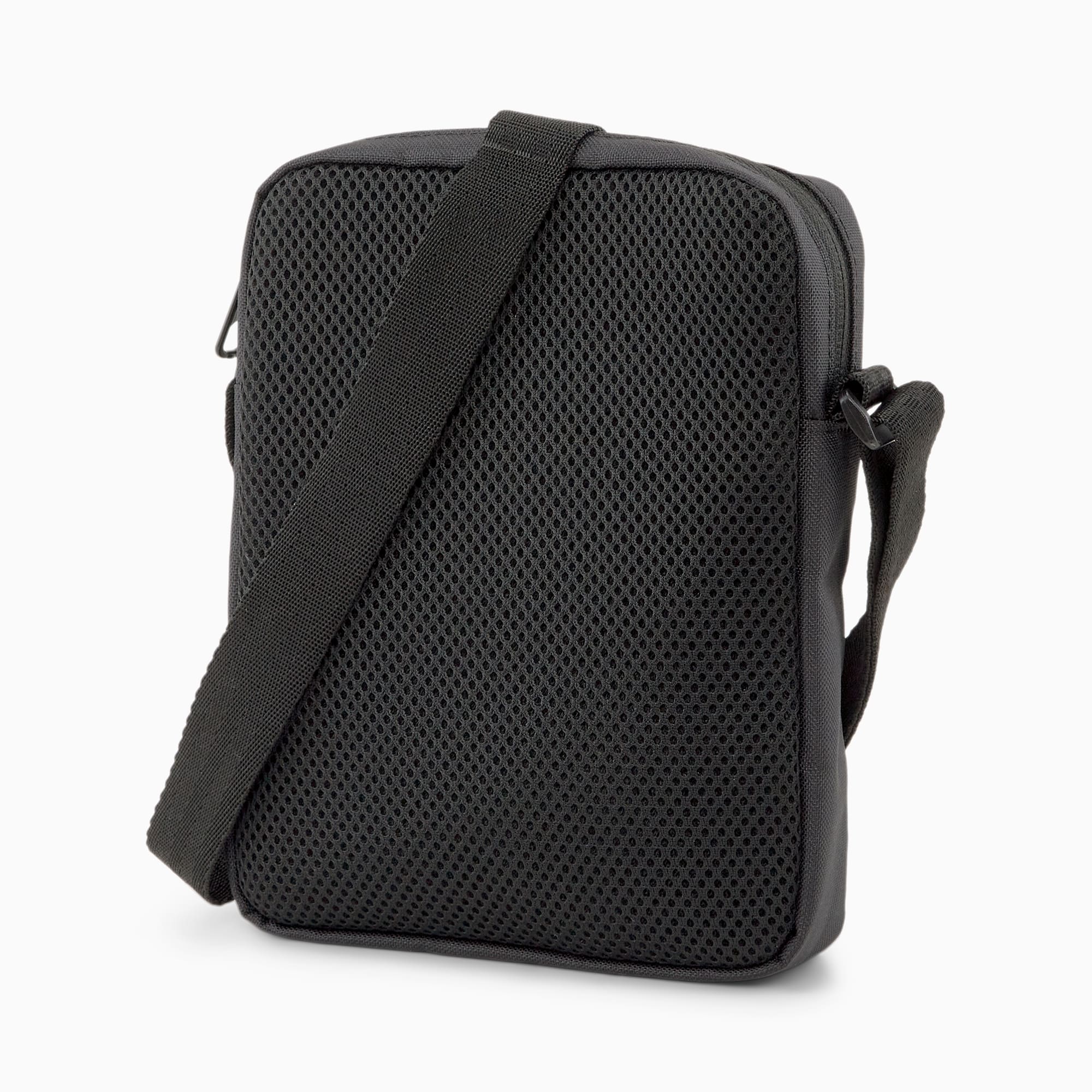 Ferrari sling bag 2025