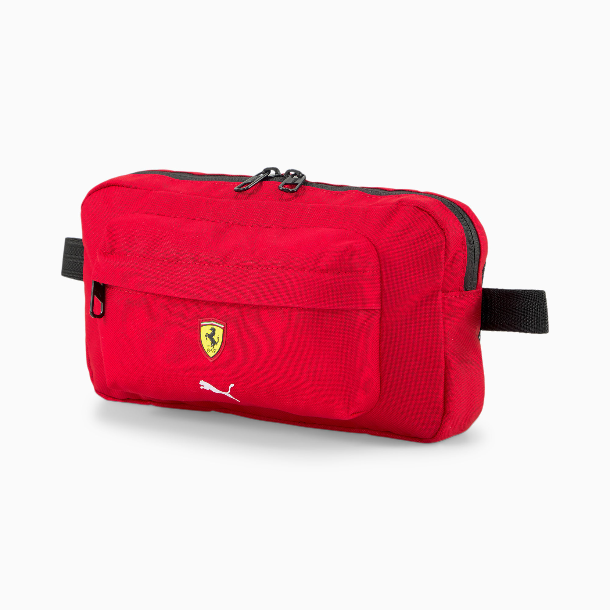 Puma ferrari hot sale handbag malaysia