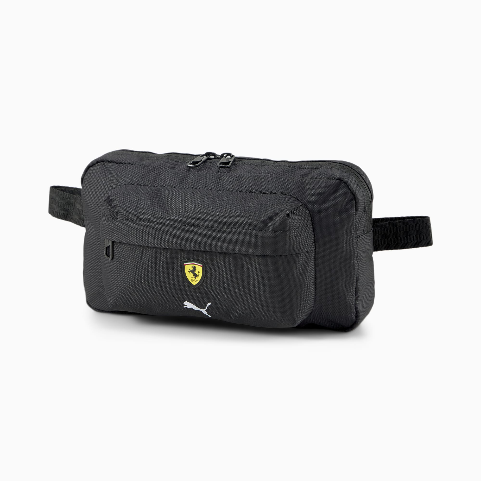 Puma ferrari clearance waist bag