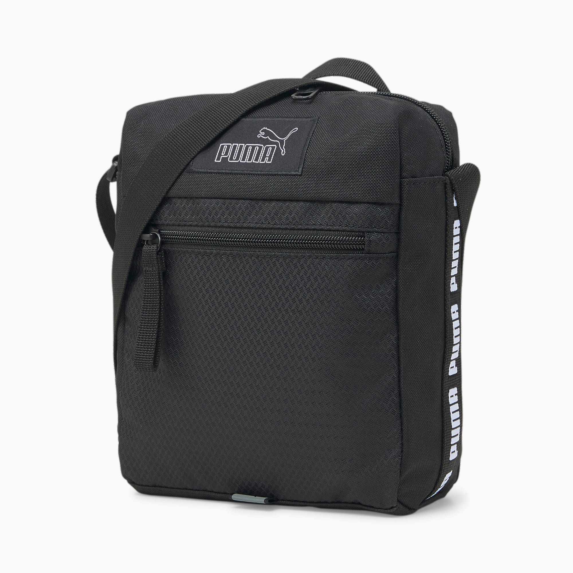 Evo Essentials Portable Shoulder Bag